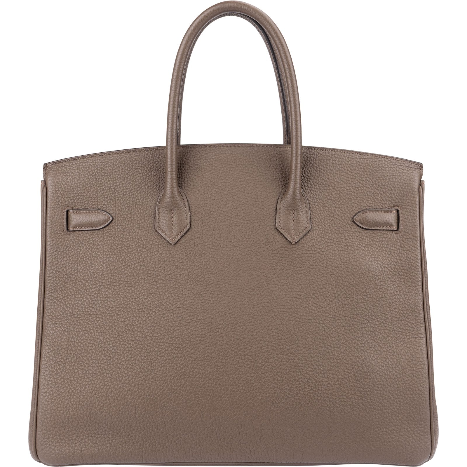 Hermès - Birkin 35 Handbag