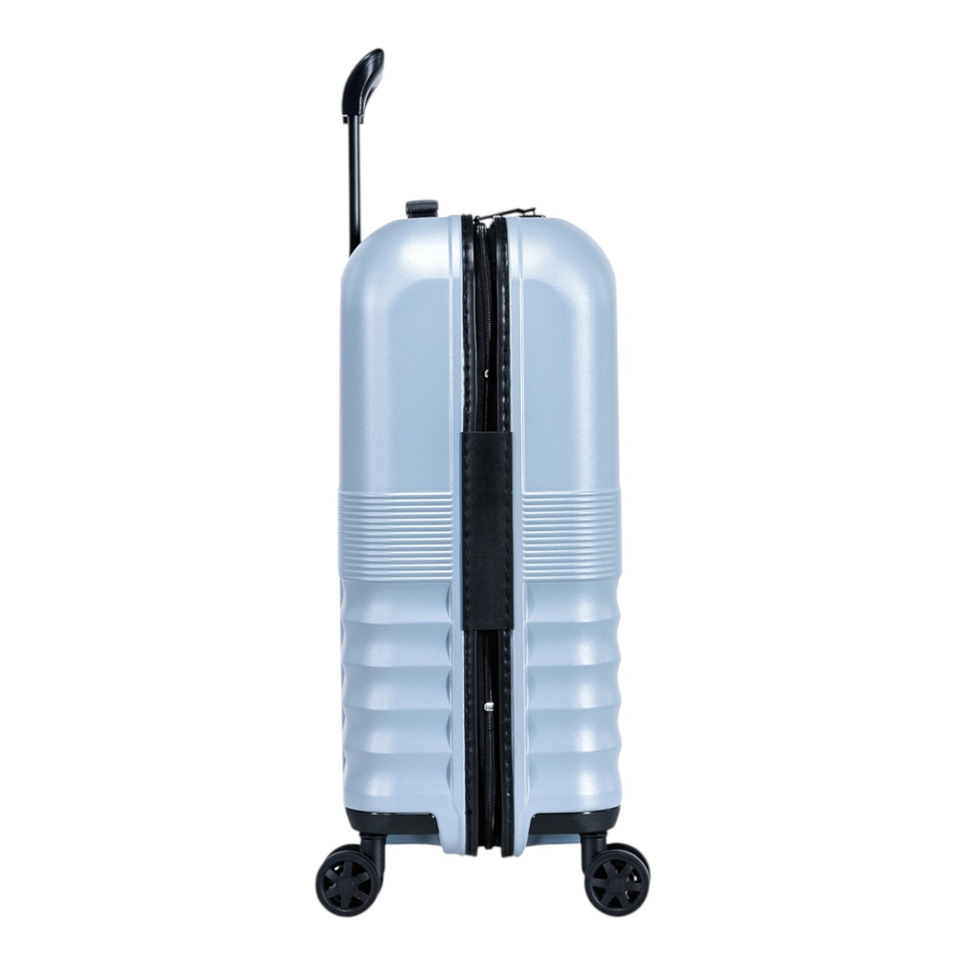 DANDELION Handgepäck (55 cm) - hellblau