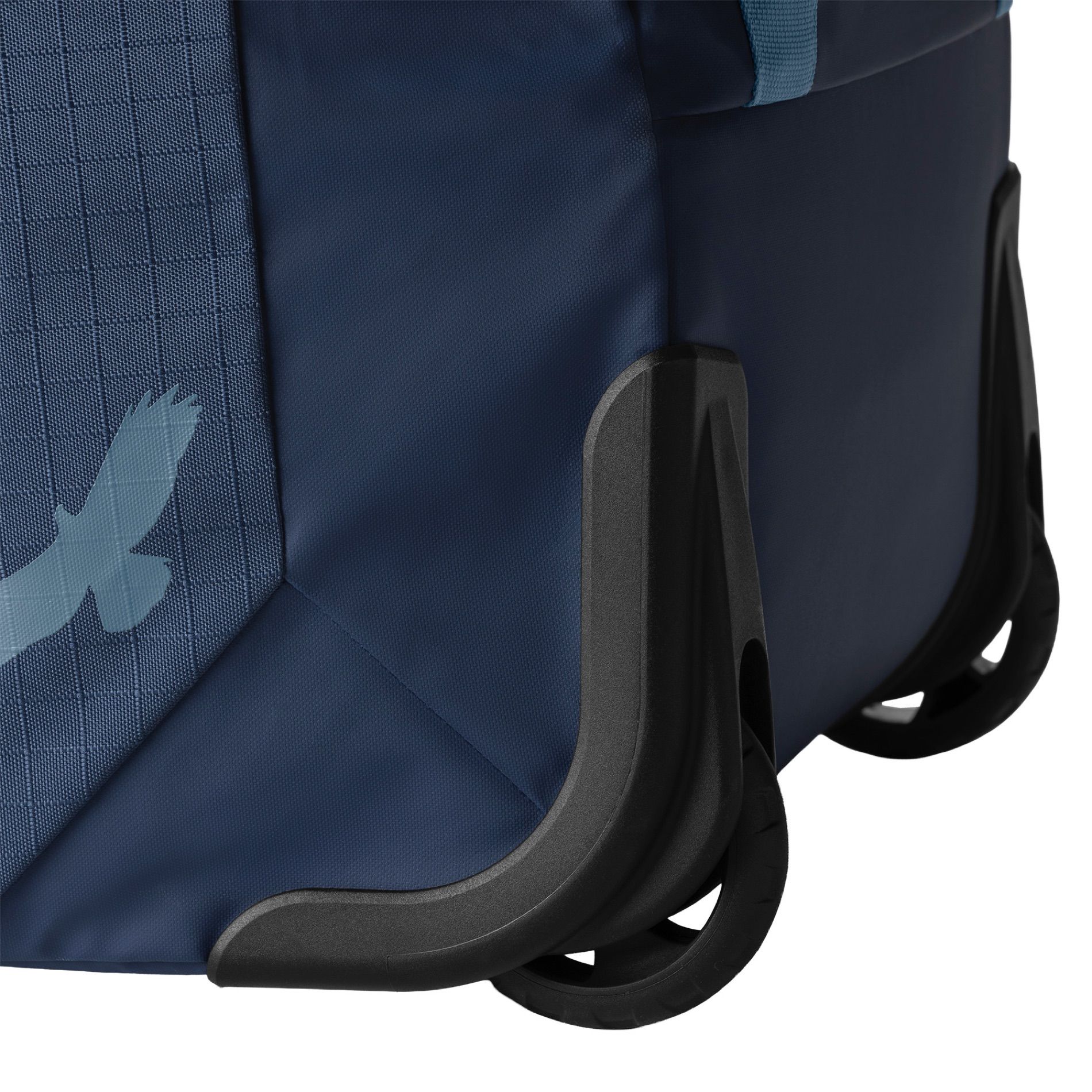 Torba podróżna No Matter What Rolling Duffel 120 l