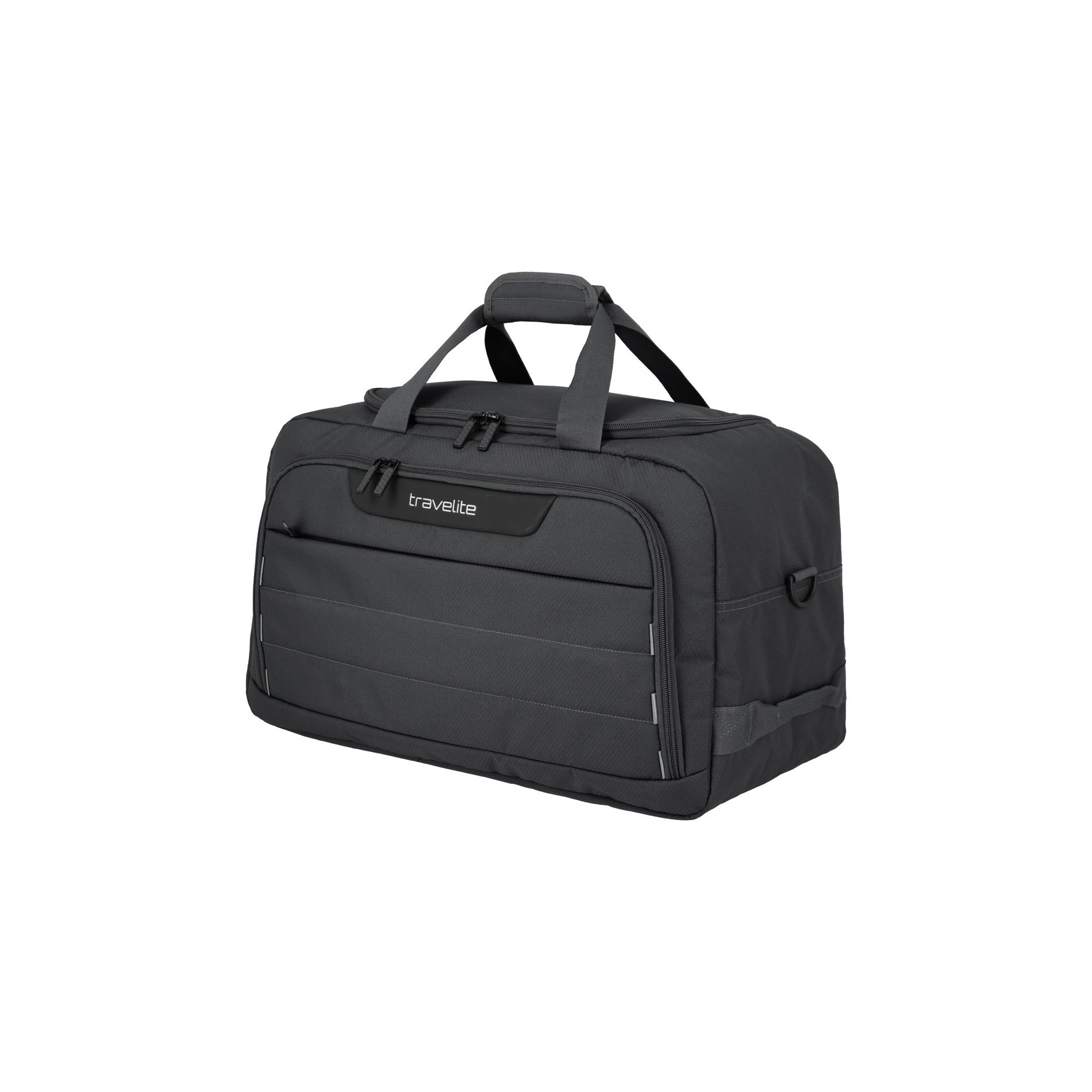 SK-II Travel Rucksack