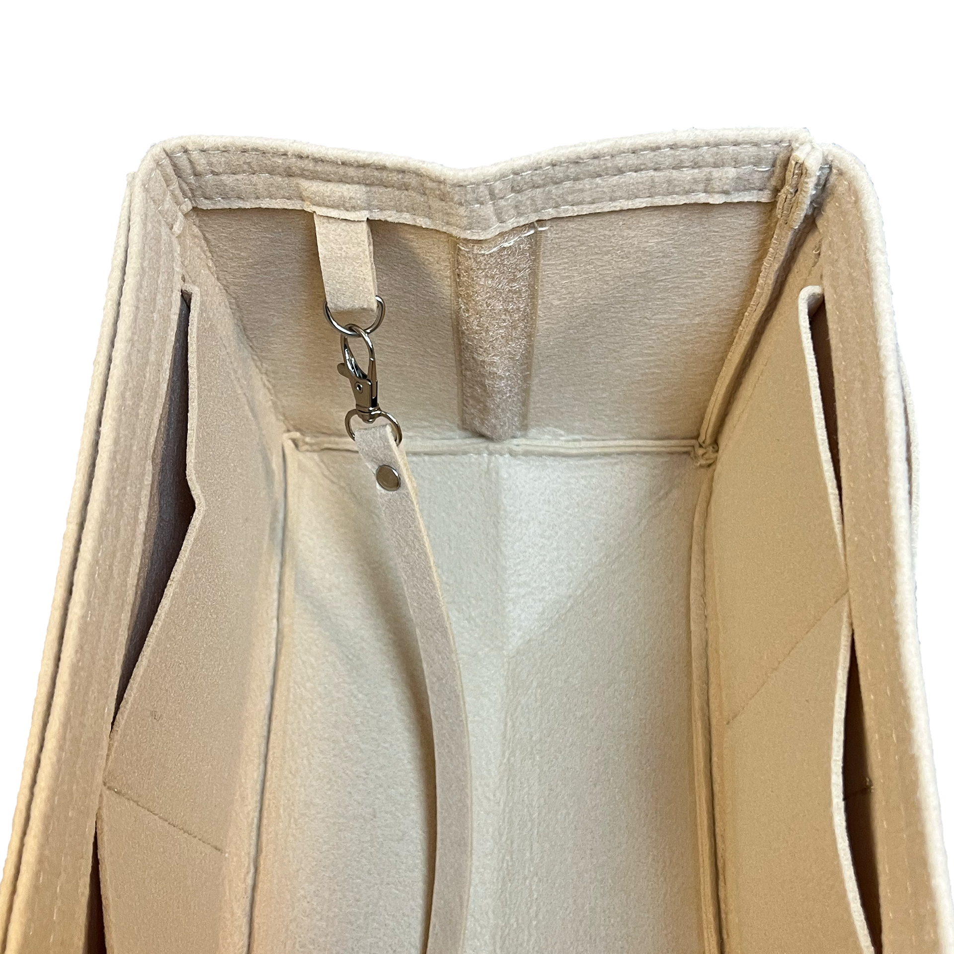 Handbag Organizer für Speedy / Alma / Deauville