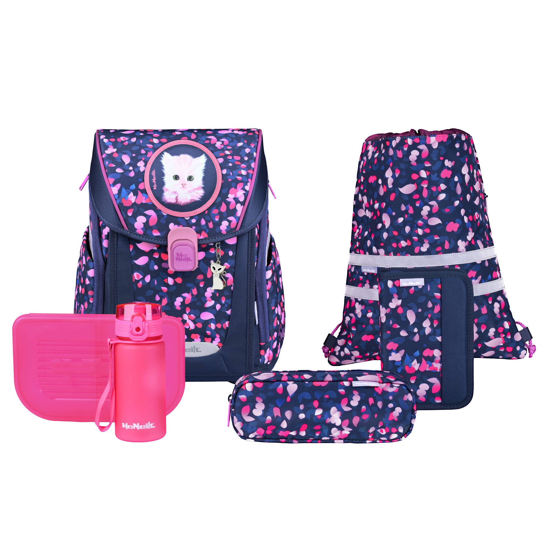 Set PRIMO 9tlg. - DREAM