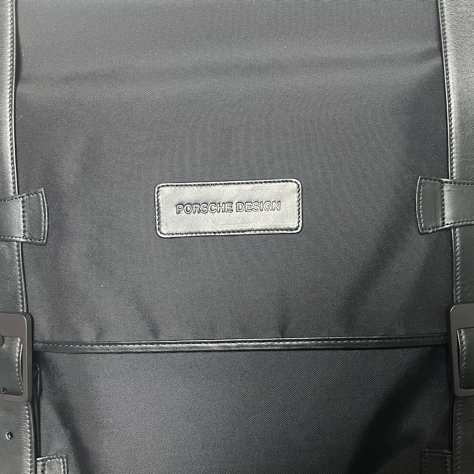 Porsche Design Business Tasche