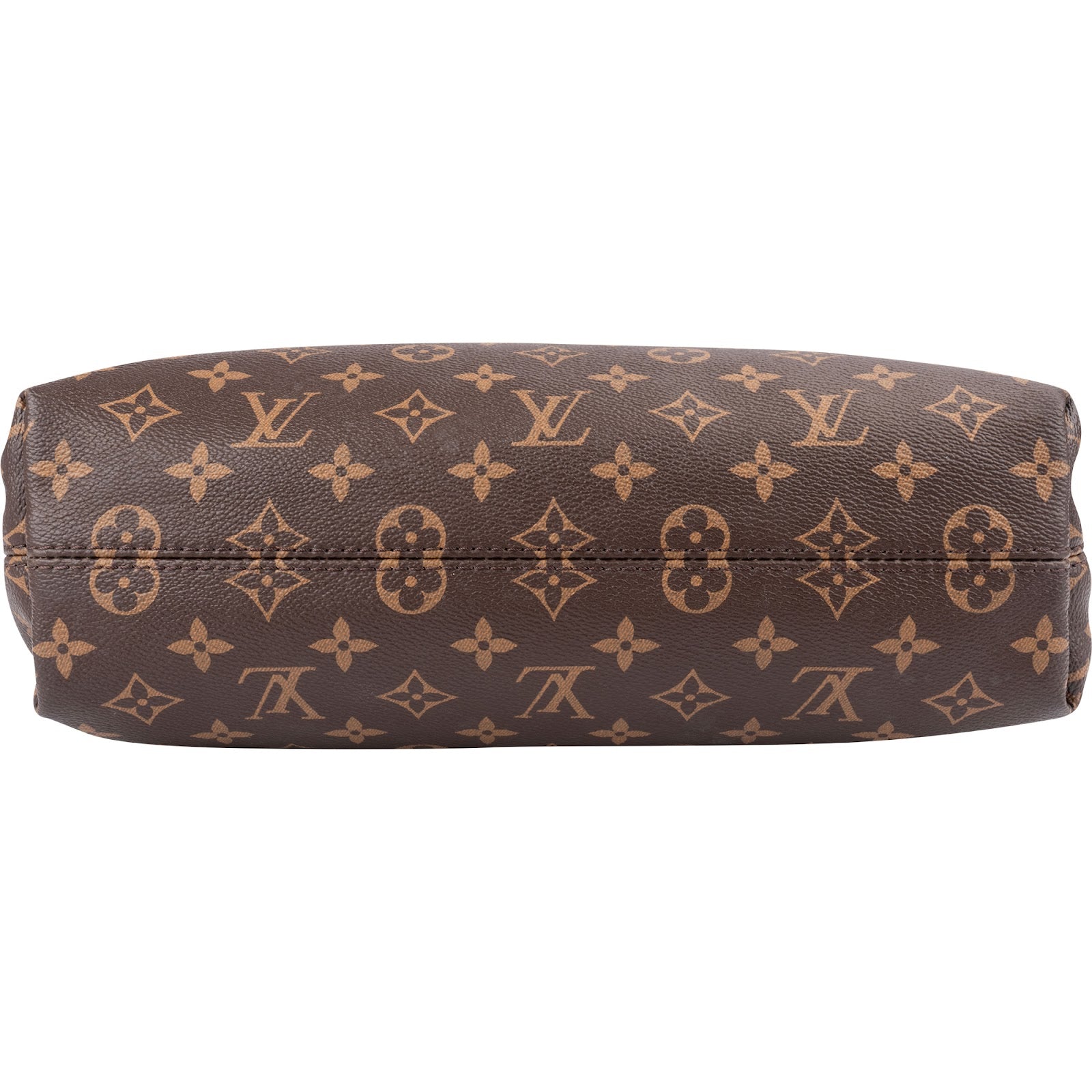 Louis Vuitton - Graceful PM-schoudertas