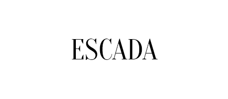 Escada