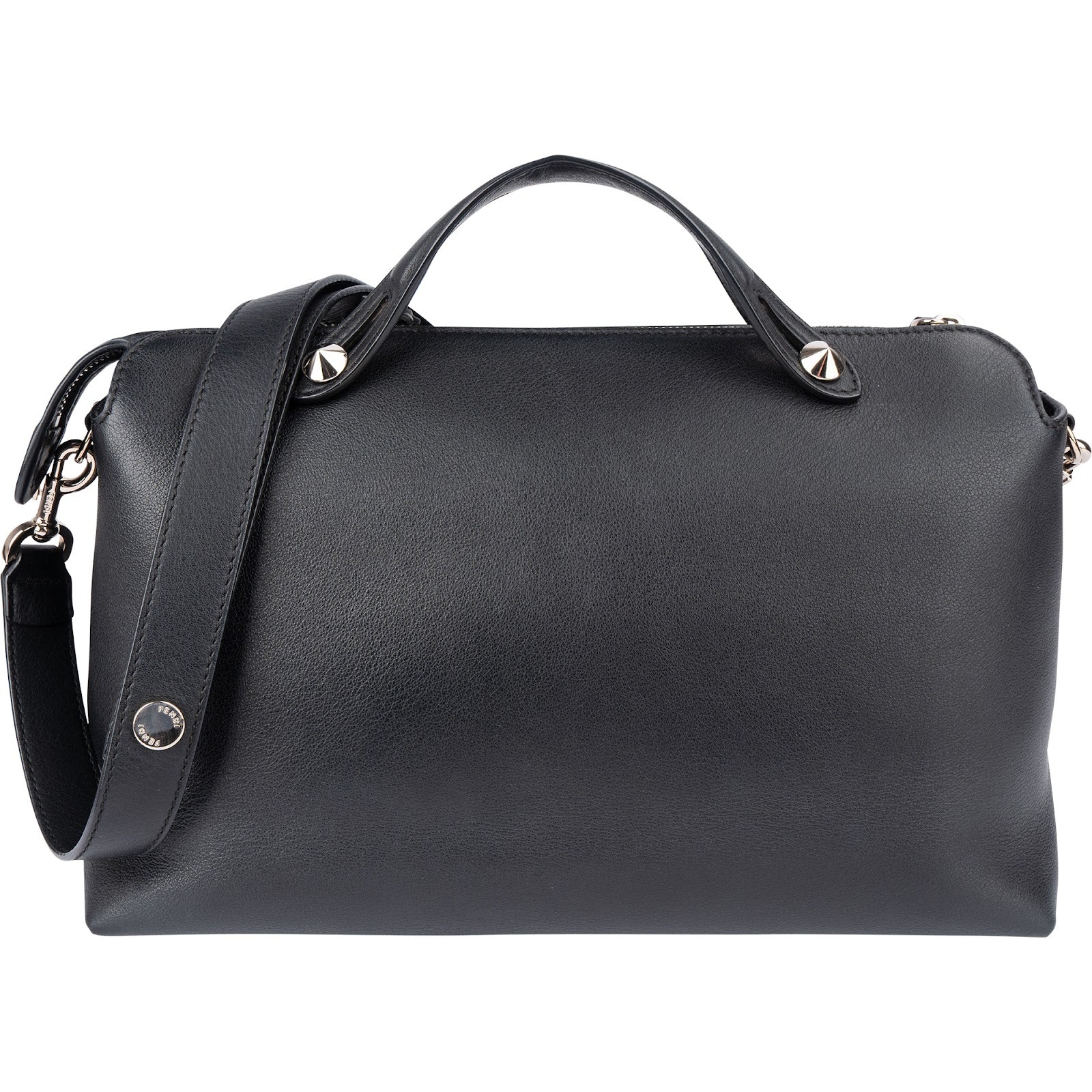 Fendi - By The Way Handbag