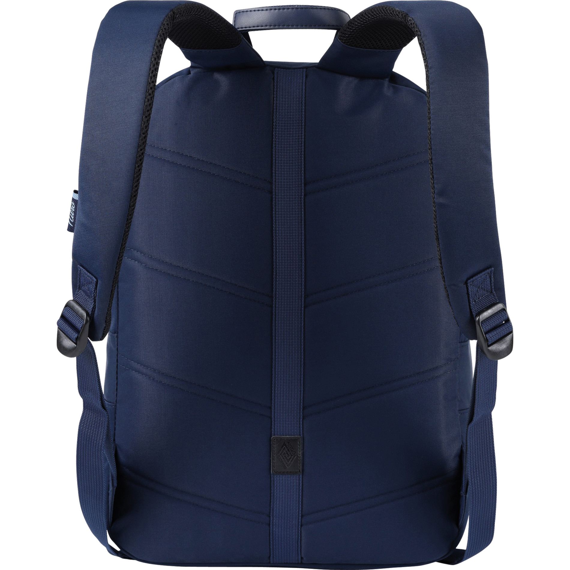 Rucksack URBAN CLASSIC - Night Sky