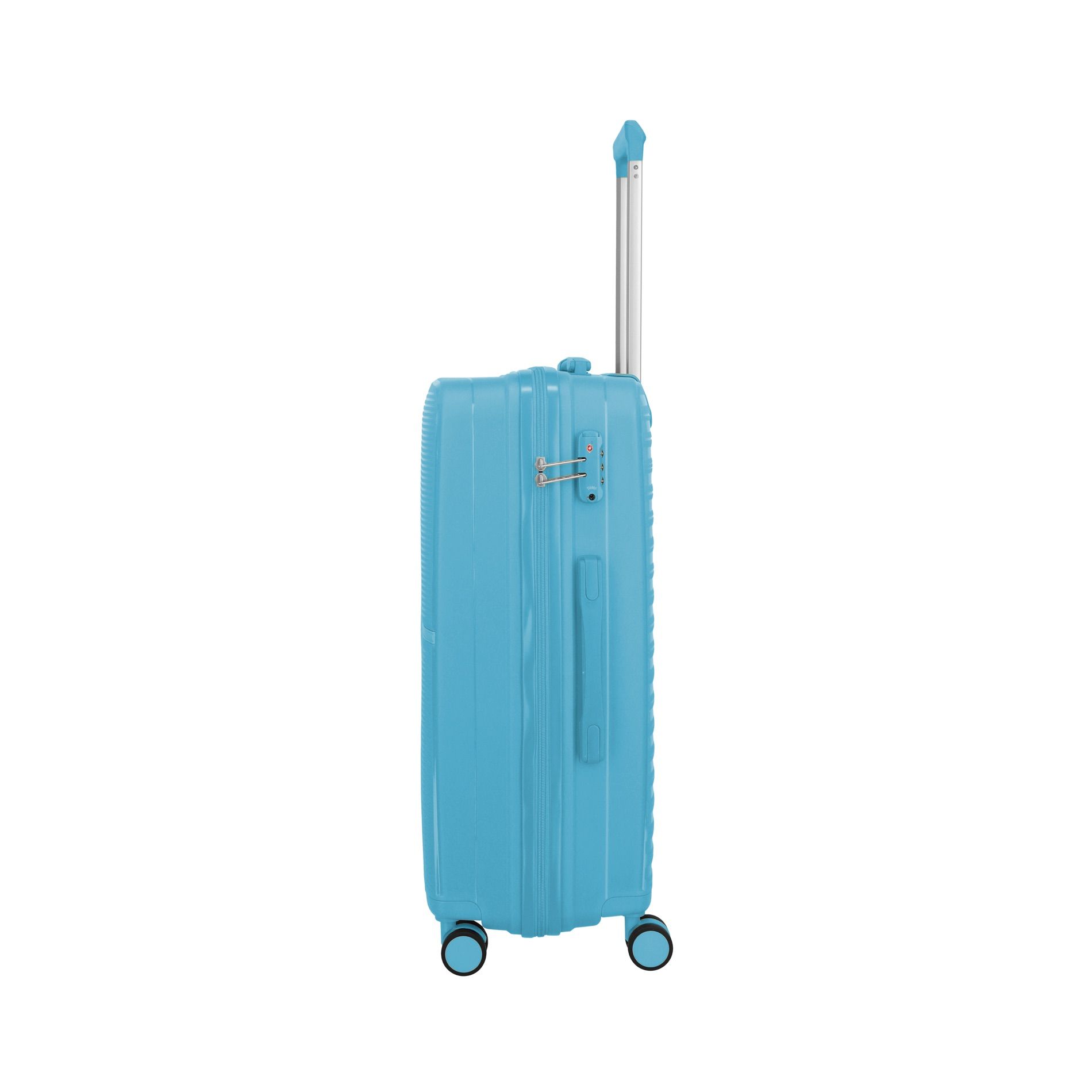 PACIFIC Trolley M (67 cm) - Light Blue