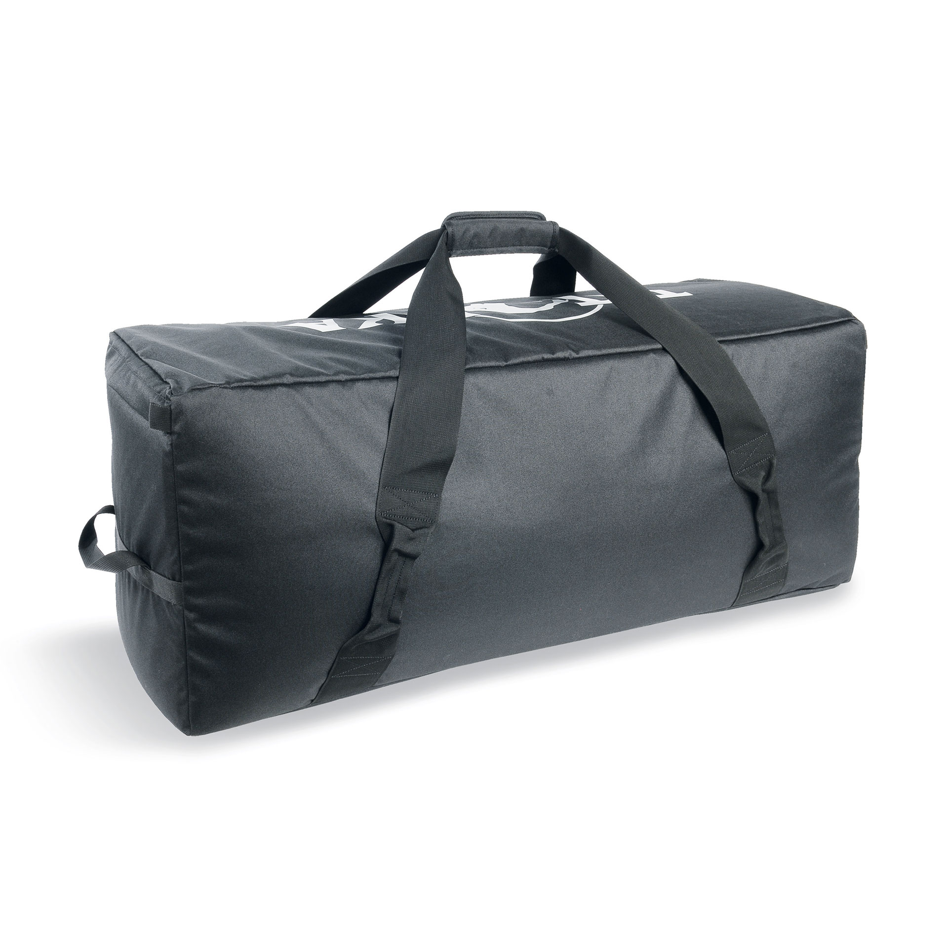 Gear Bag 100 transport bag - black