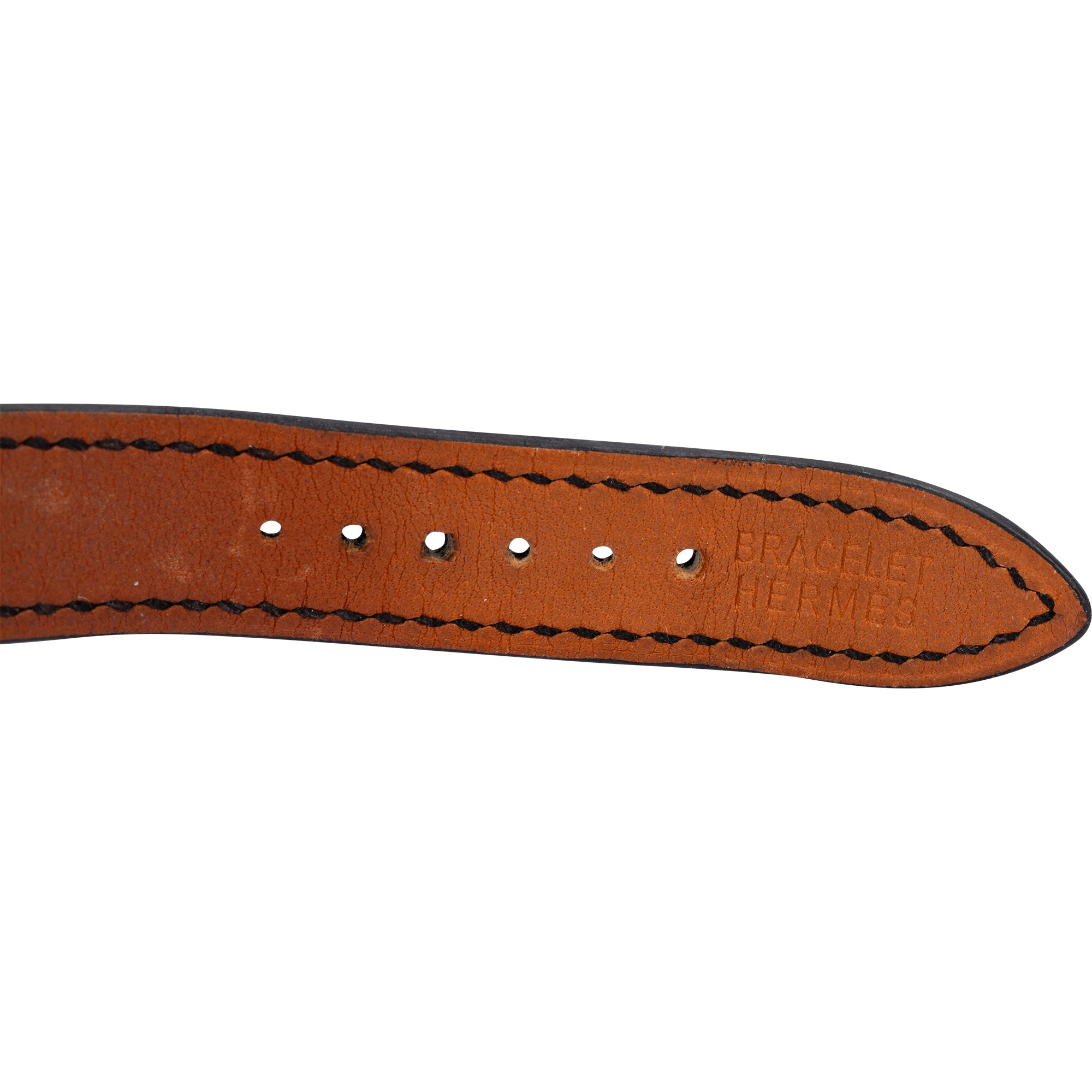Hermès - Heure H HH1.210 Damenuhr