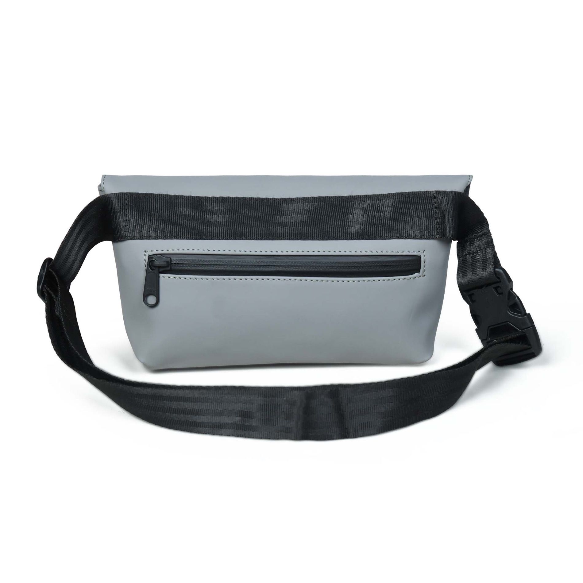 Hip Bag Levi - grau