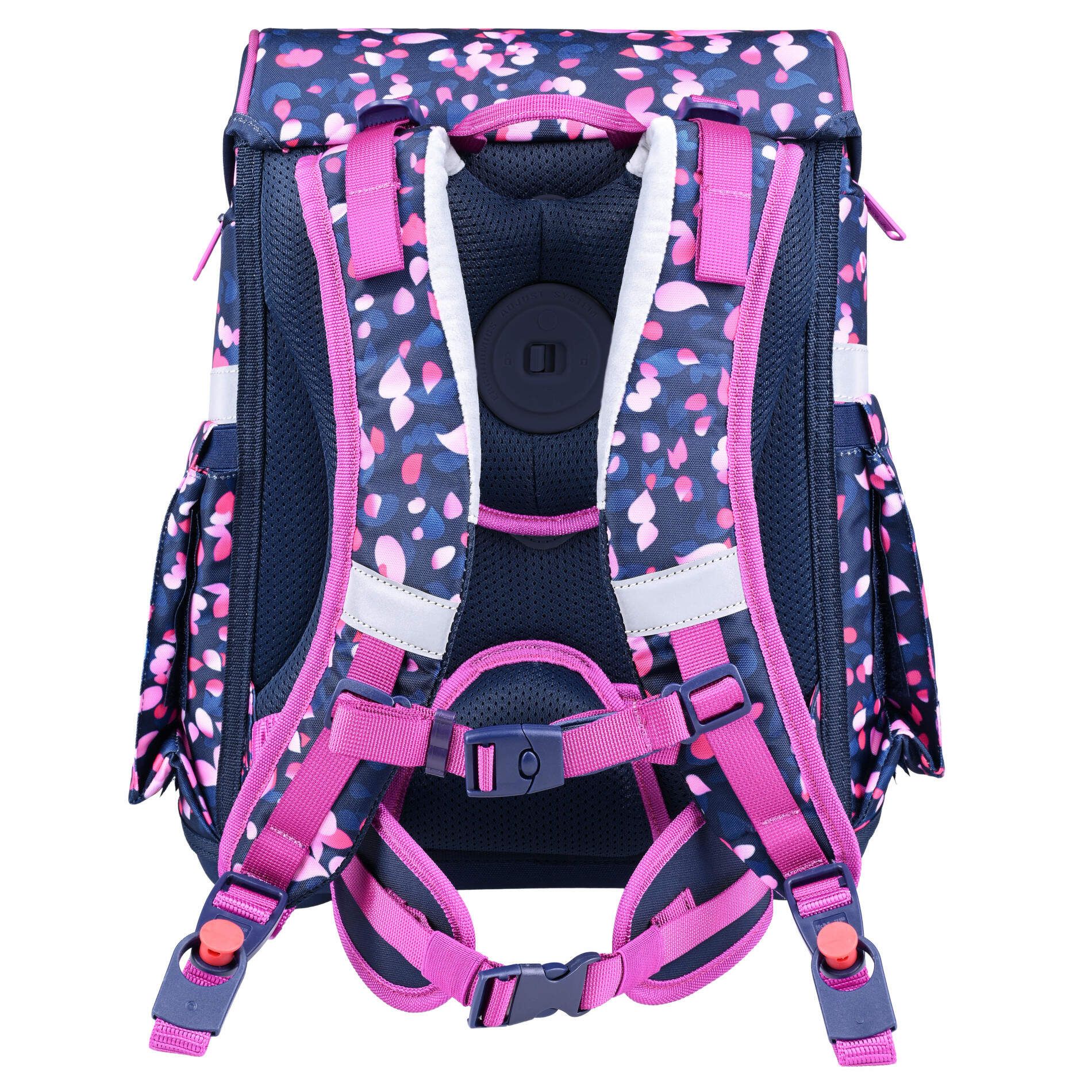 Set PRIMO 9tlg. - DREAM