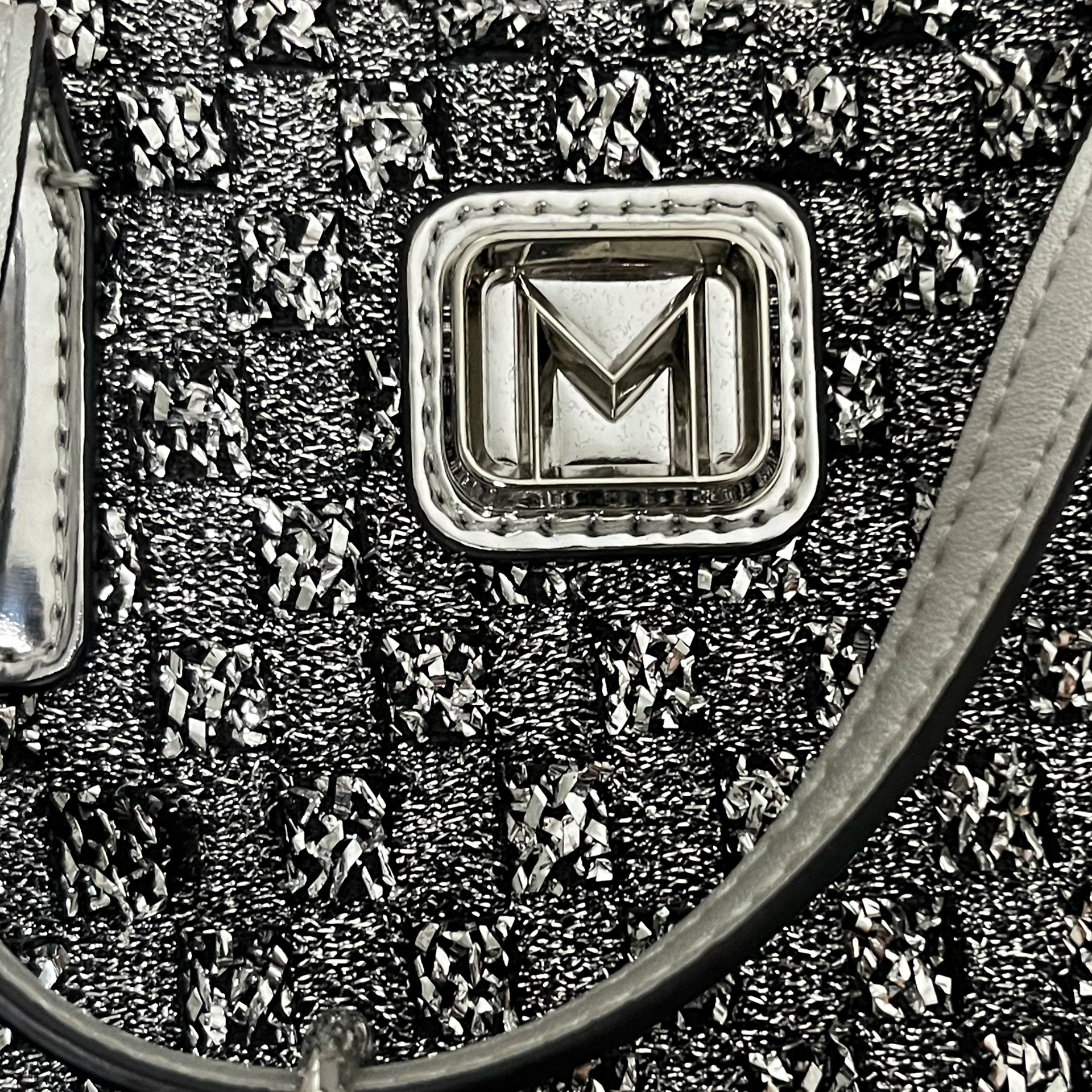 Marella Umhängetasche