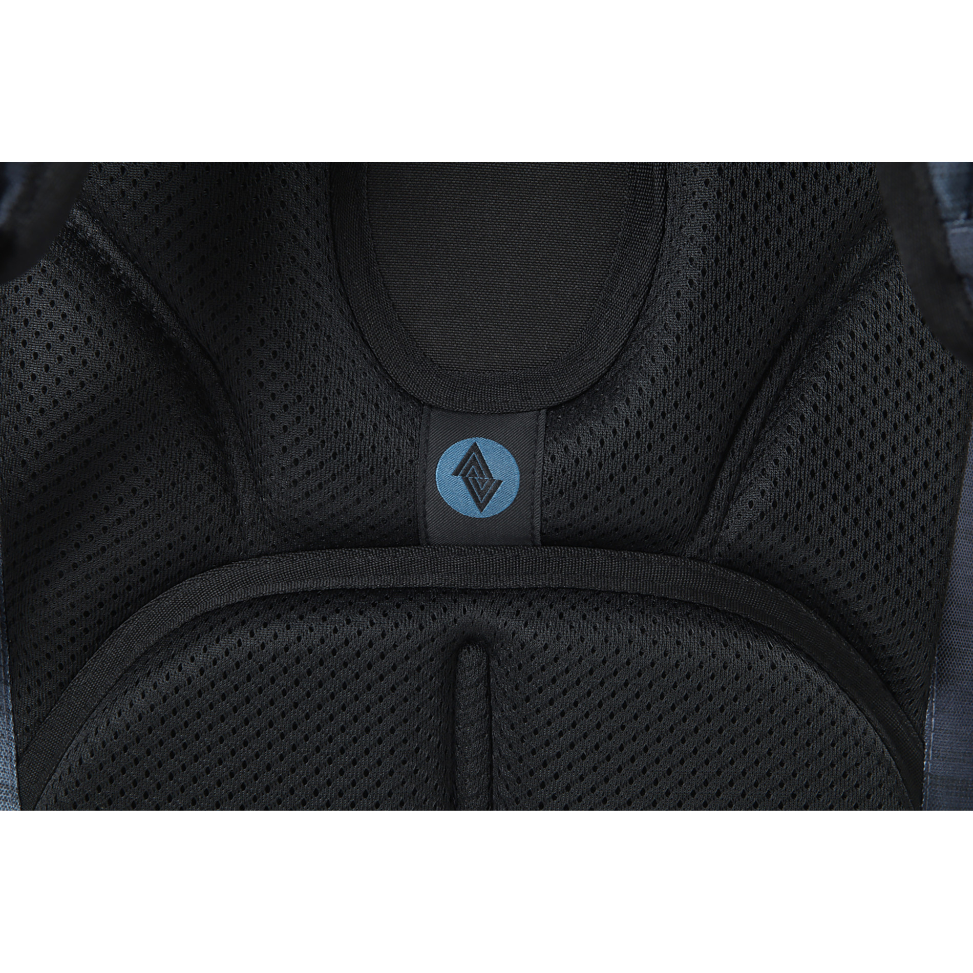 Rucksack Future HERO - Haze