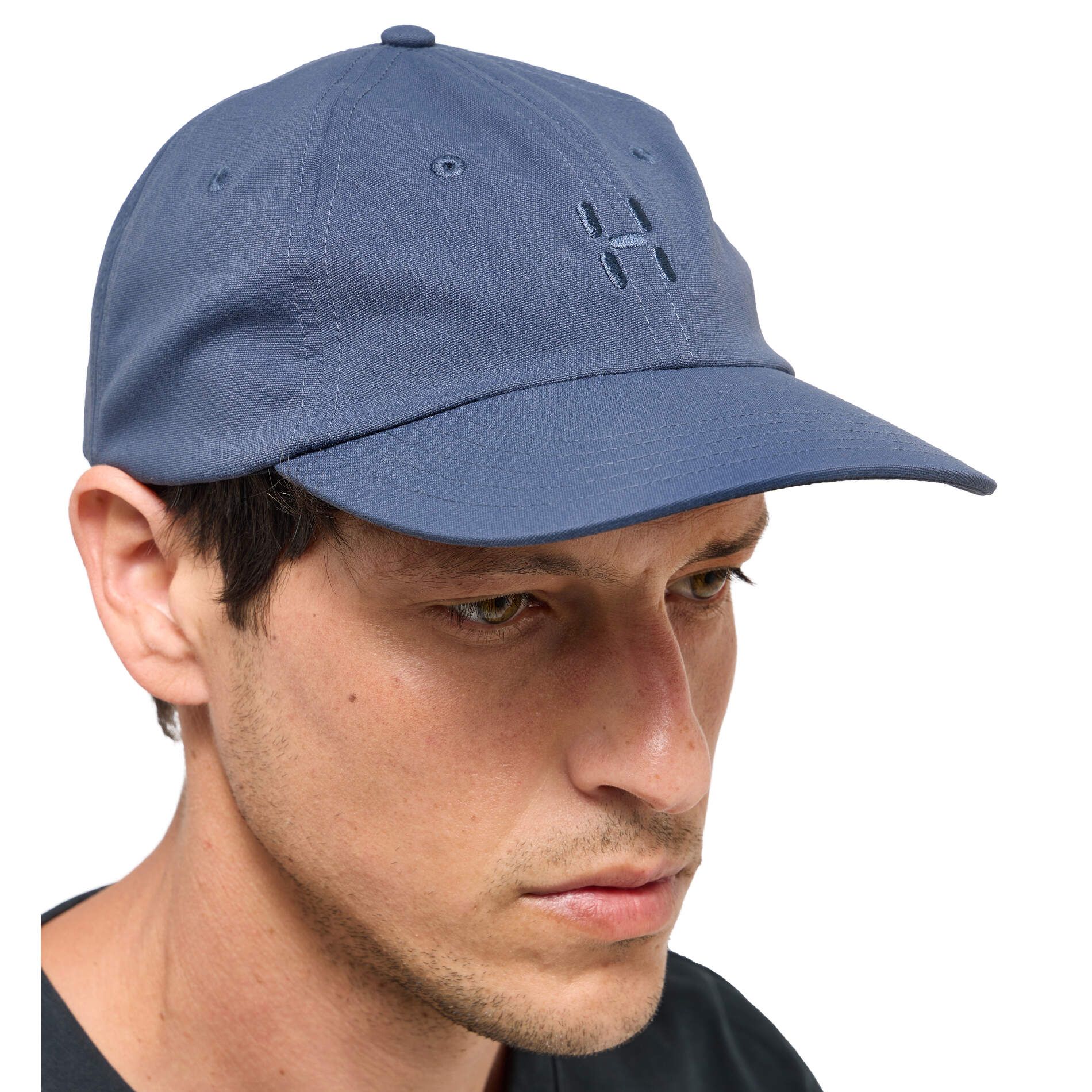 Haglöfs Cap