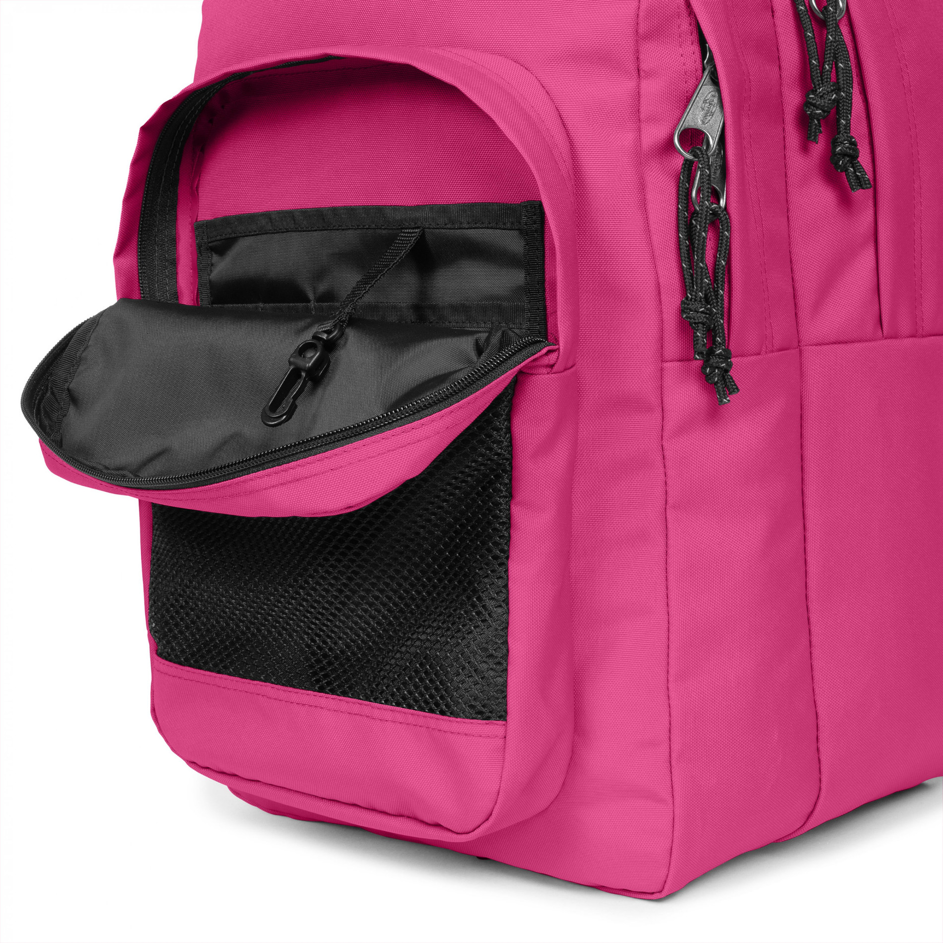 Rucksack STUDY BUDDY - Pink Escape