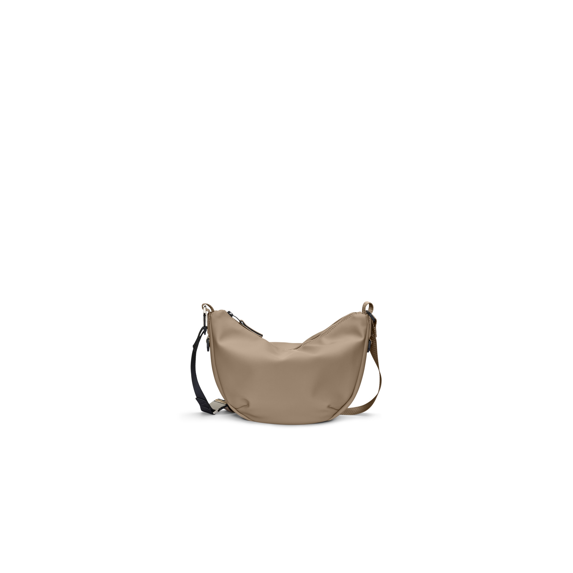 Valera Shoulder Bag W3 - Beige