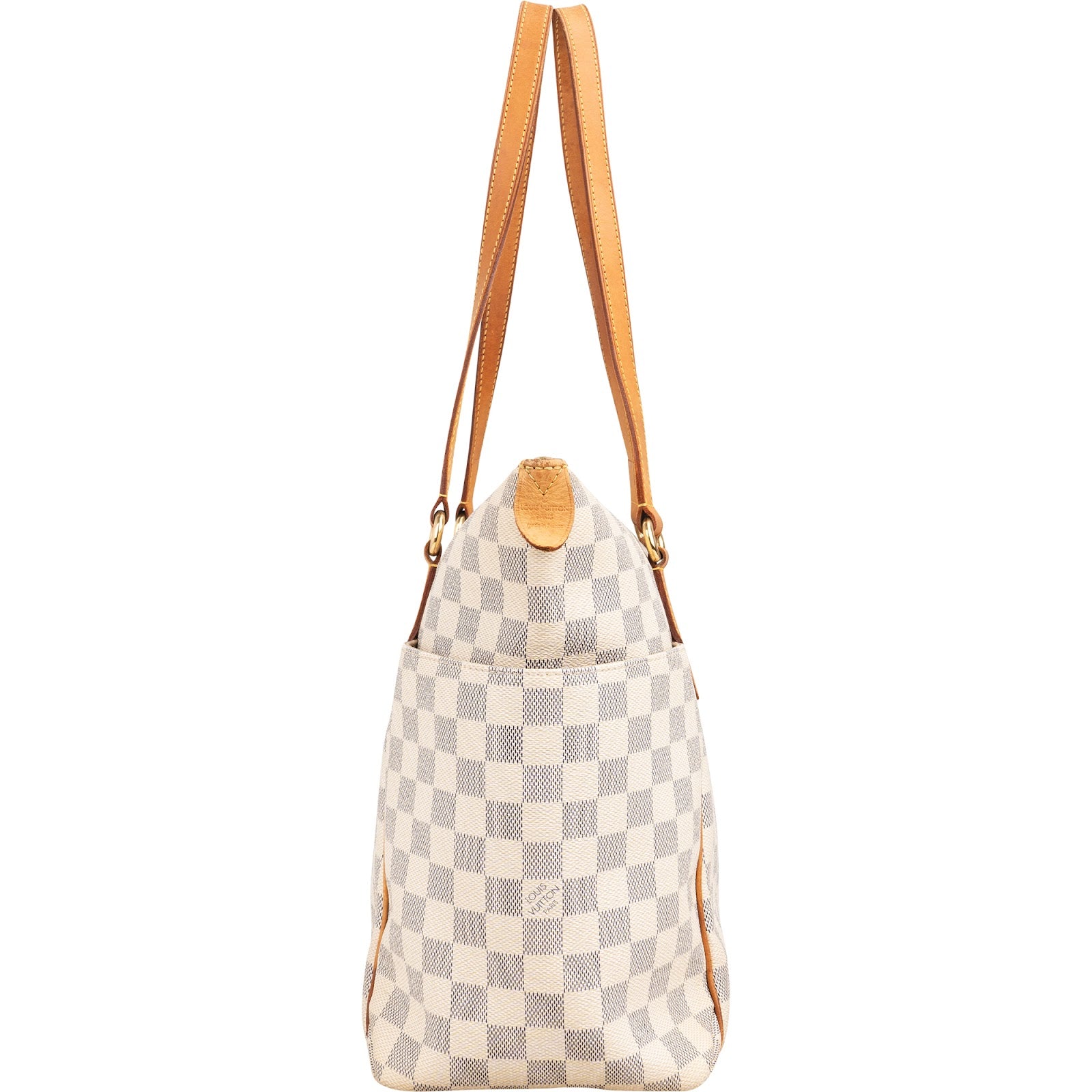 Louis Vuitton – Totally GM Schultertasche