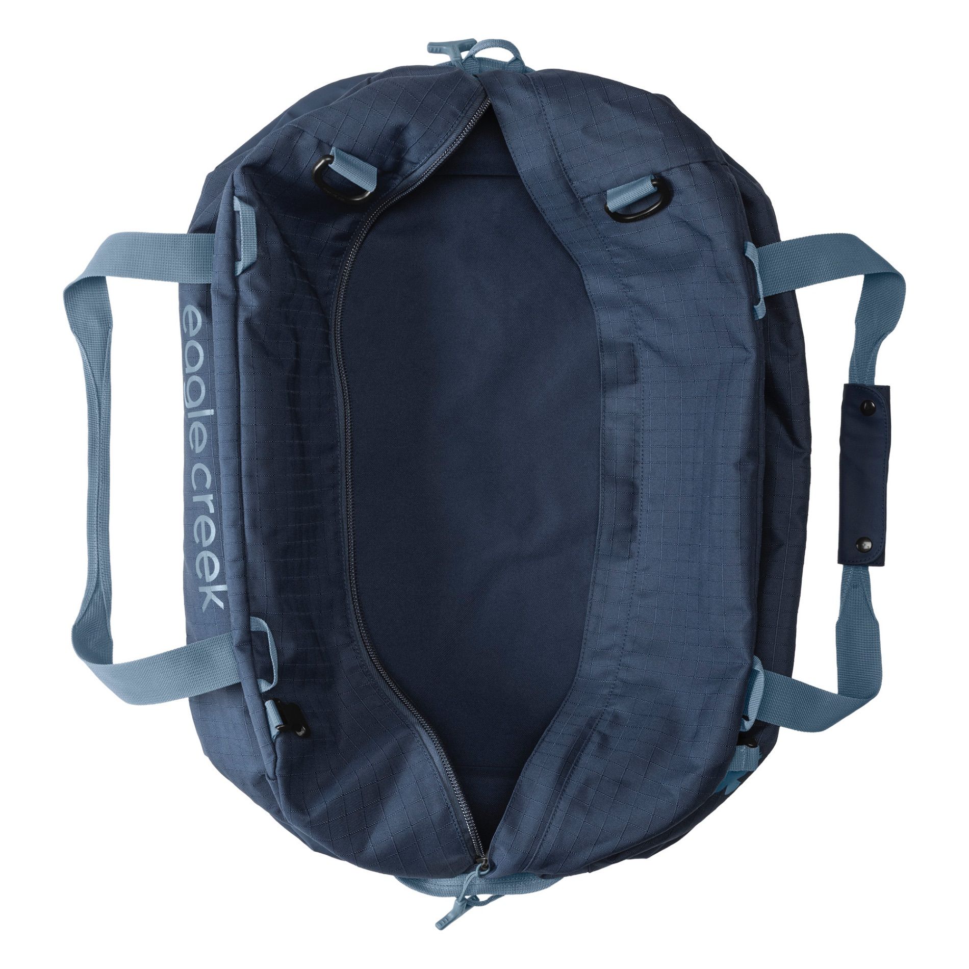 Sac de voyage No Matter What 60 L