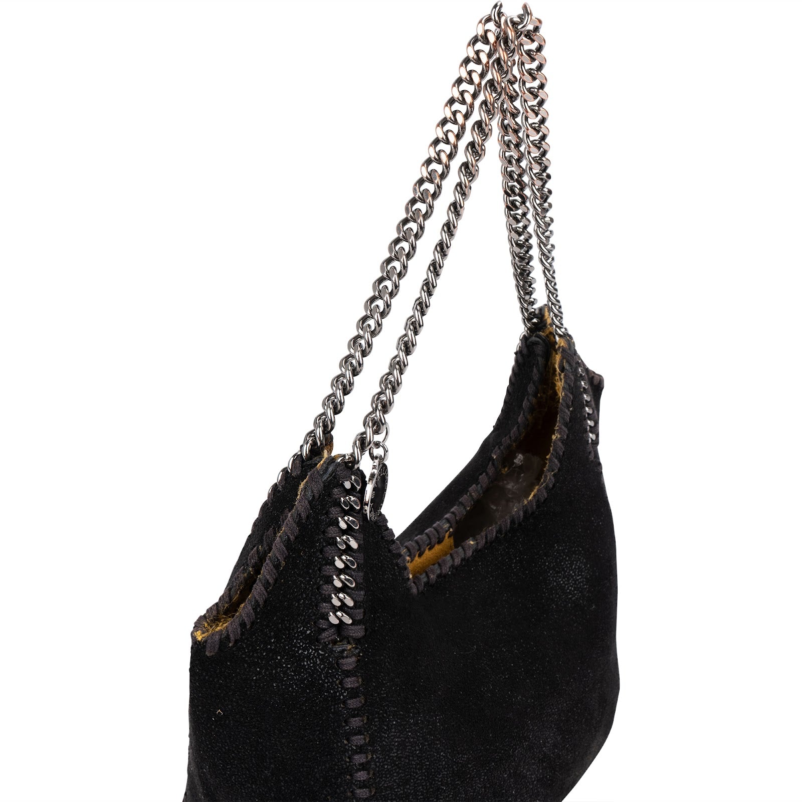 Sac Falabella Small Shopper de Stella McCartney
