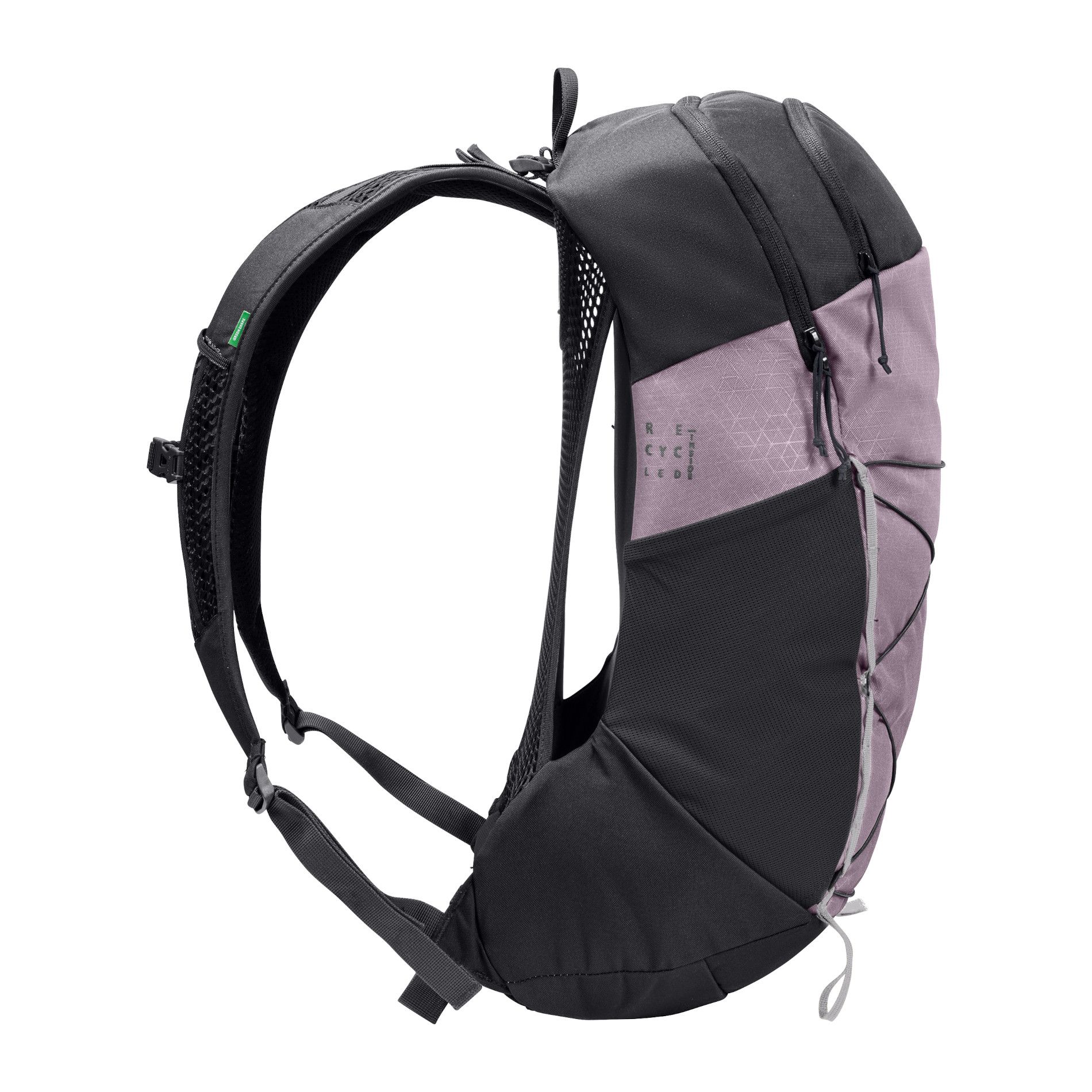 Agile Air 20
