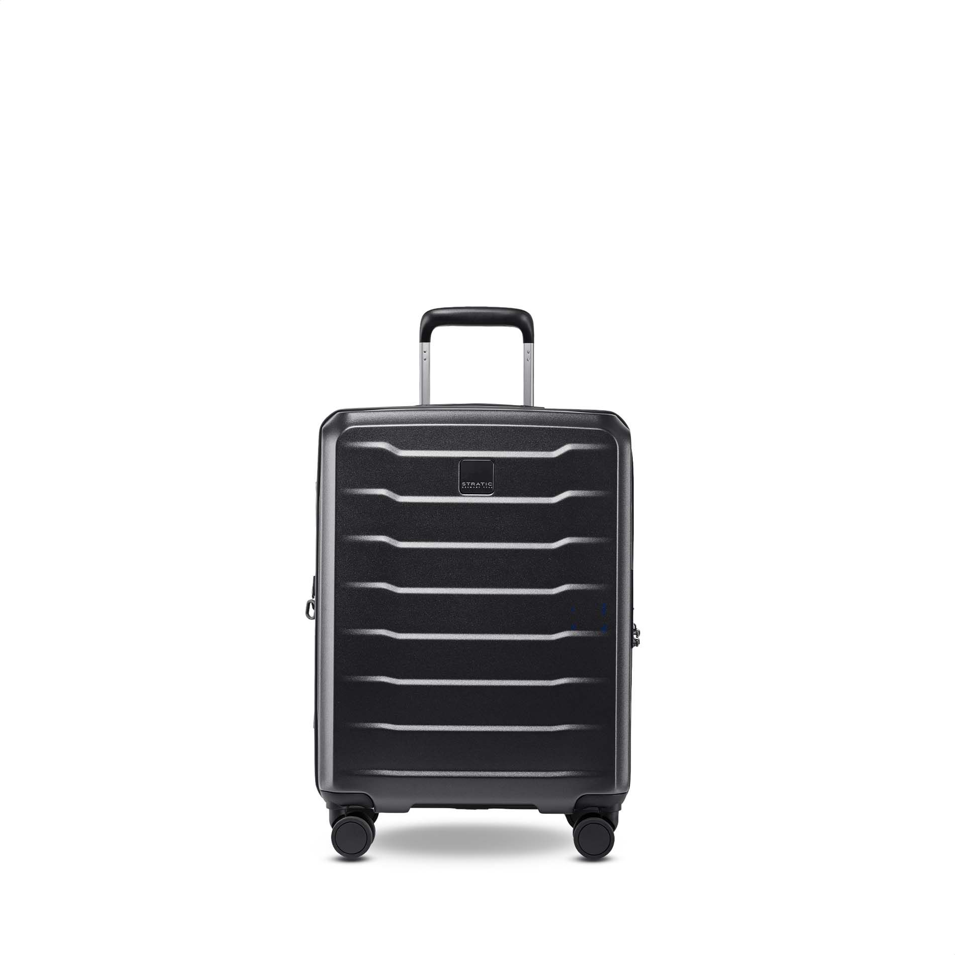 PHOENIX SL - Trolley S (55 cm) expandable