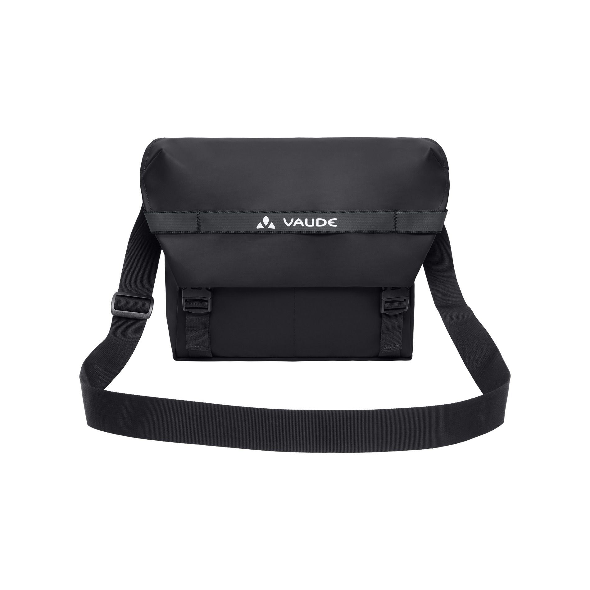 Mineo Messenger 9 - czarny