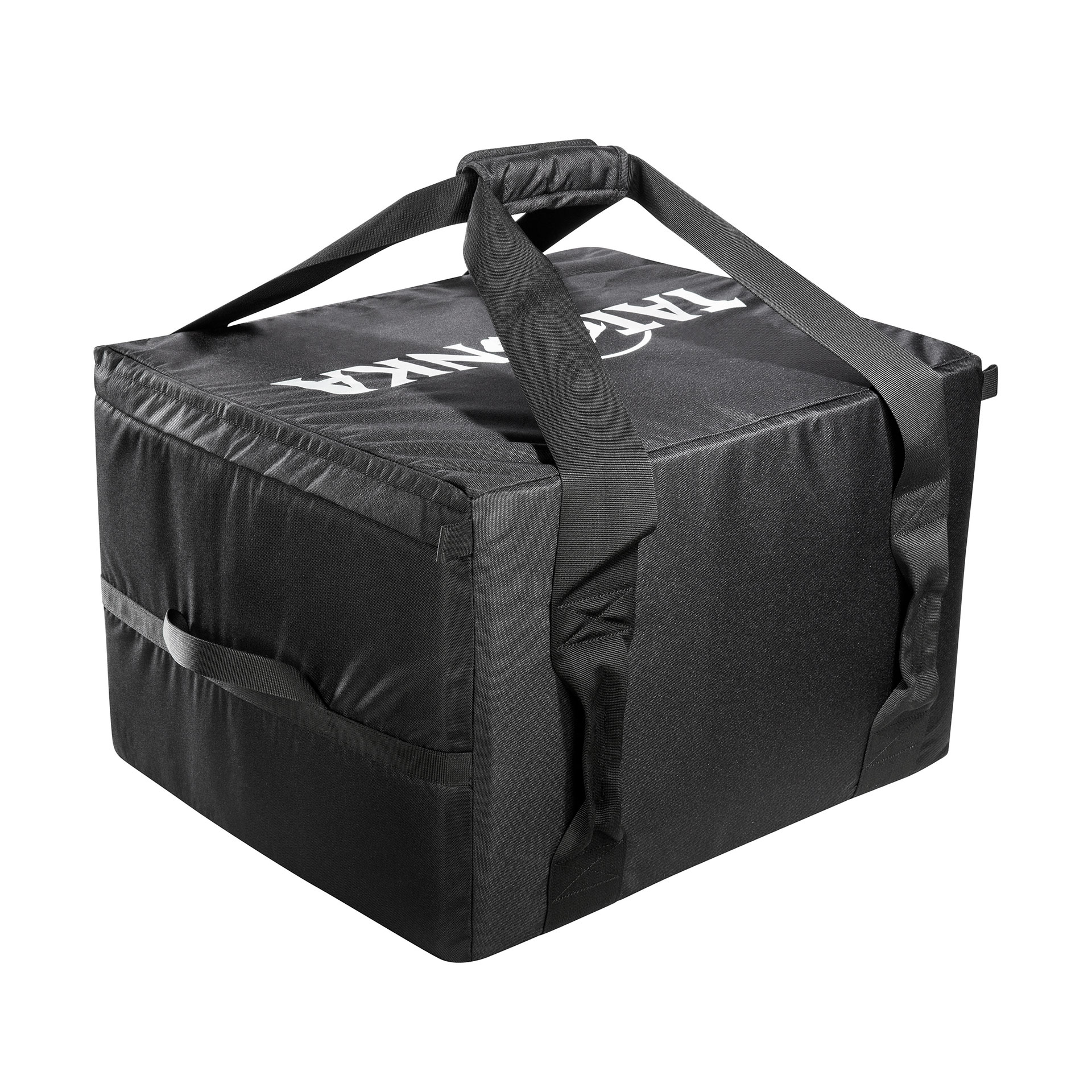 Torba transportowa Gear Bag 80 - czarna