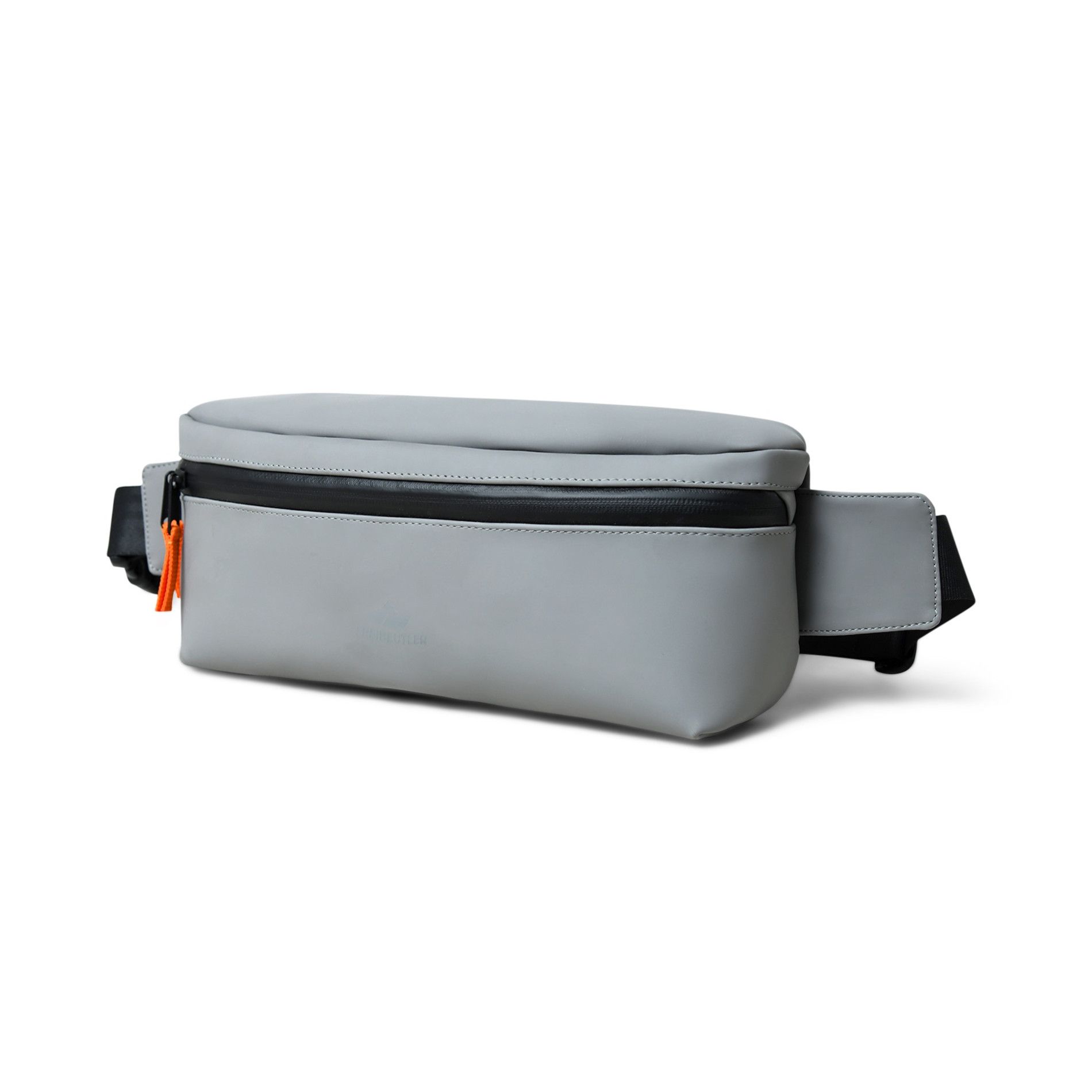 Hip Bag Fred