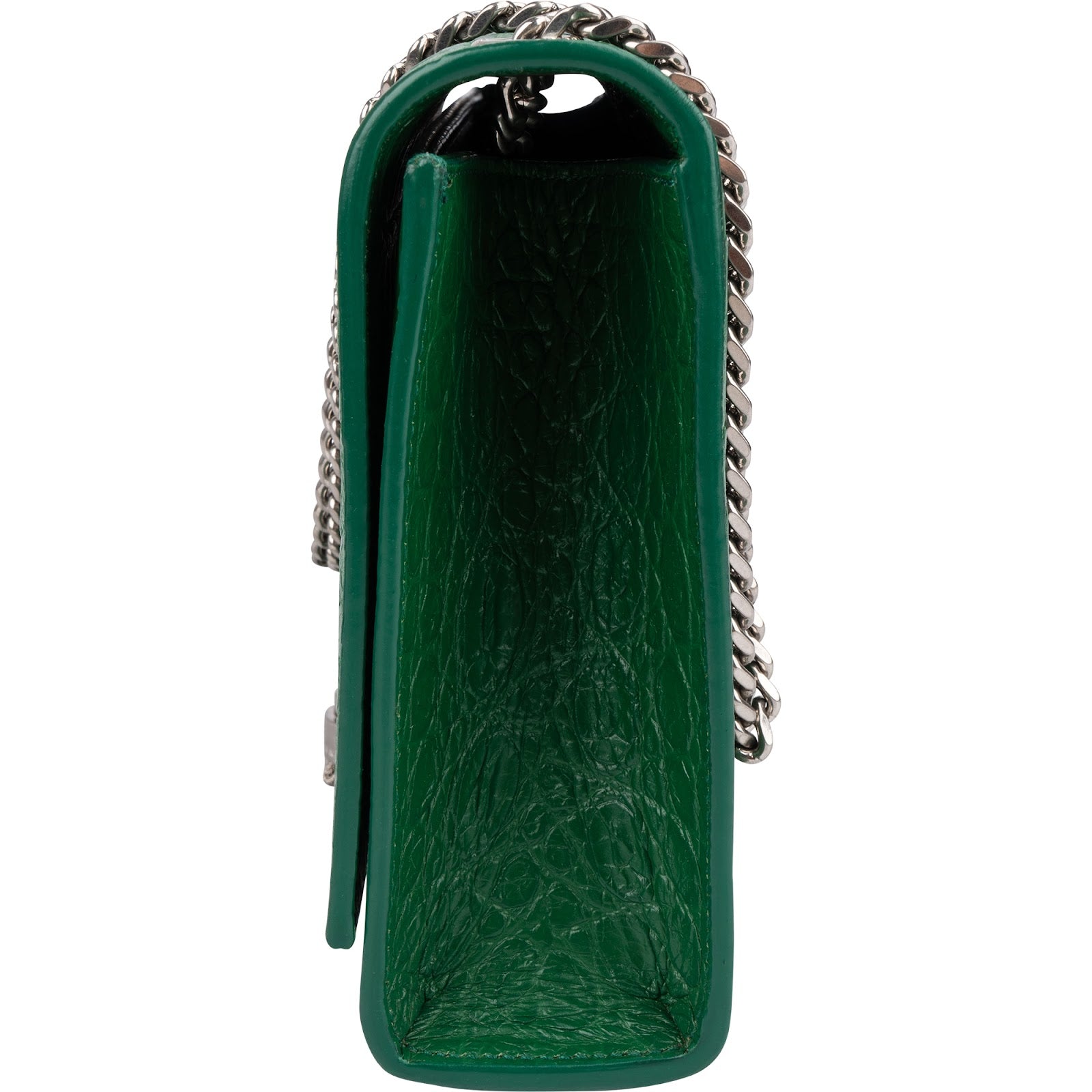 Saint Laurent - Kate Tassel Crossbody Bag