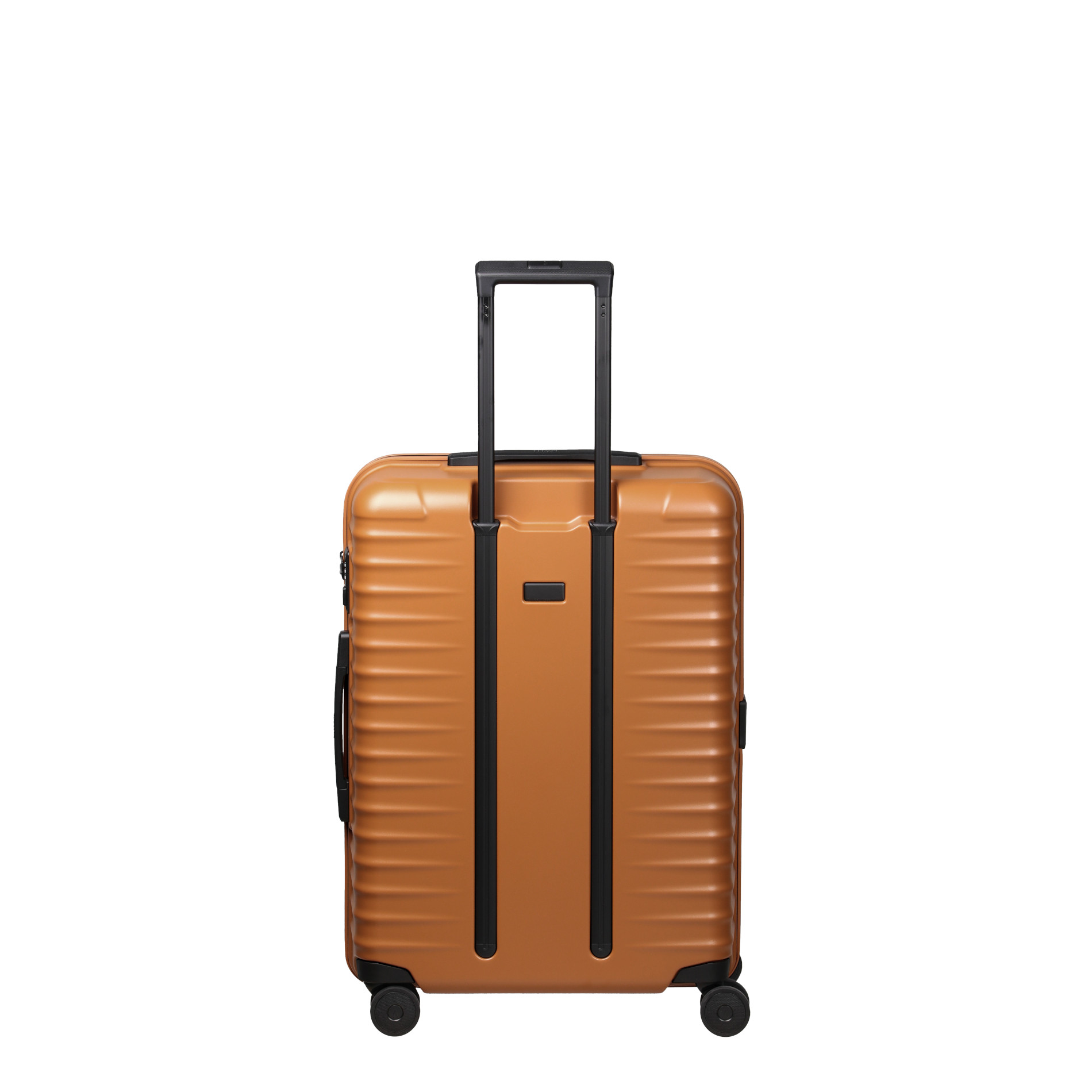 UPGRADE Trolley M+ (69 cm) - Canyon bronze