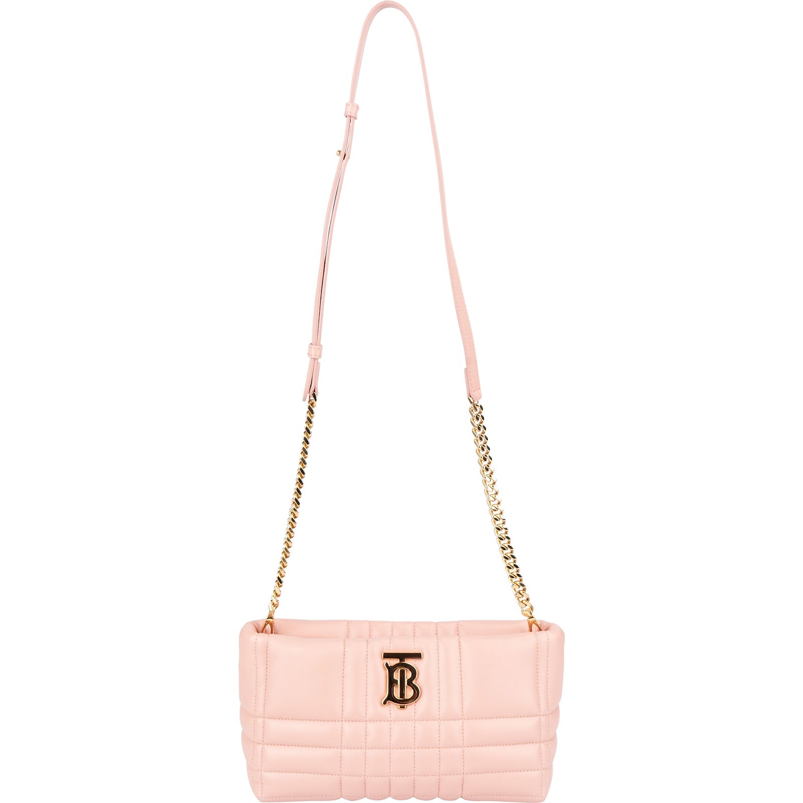 Burberry - Lola Shoulder Bag