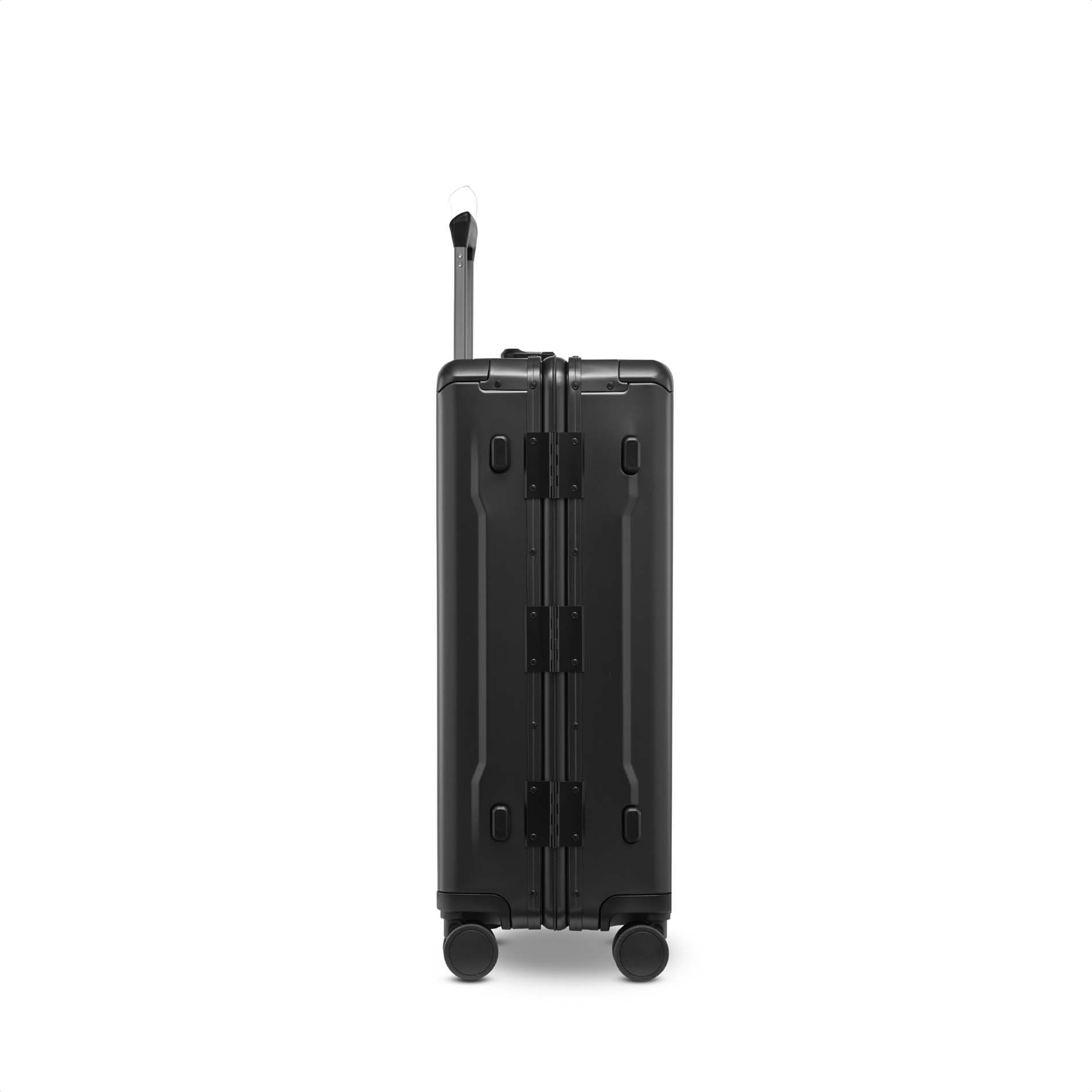 PHOENIX ALU - Trolley M (68 cm)