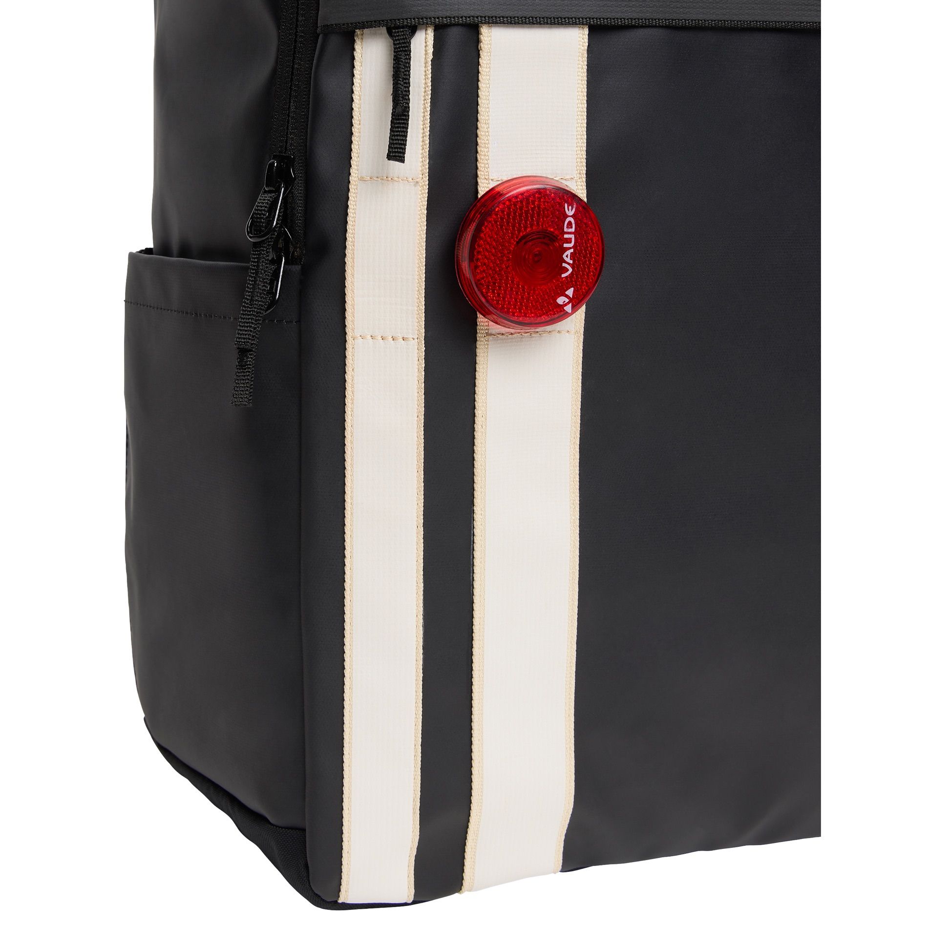 Matemo Daypack