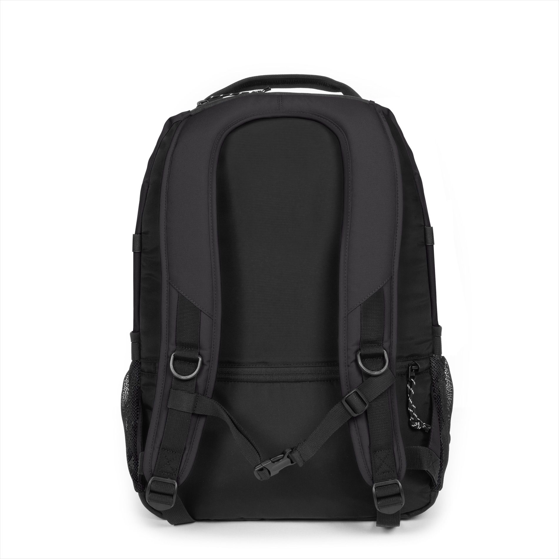 VOLKER PRO Authentic Original - CS BLACK PRO