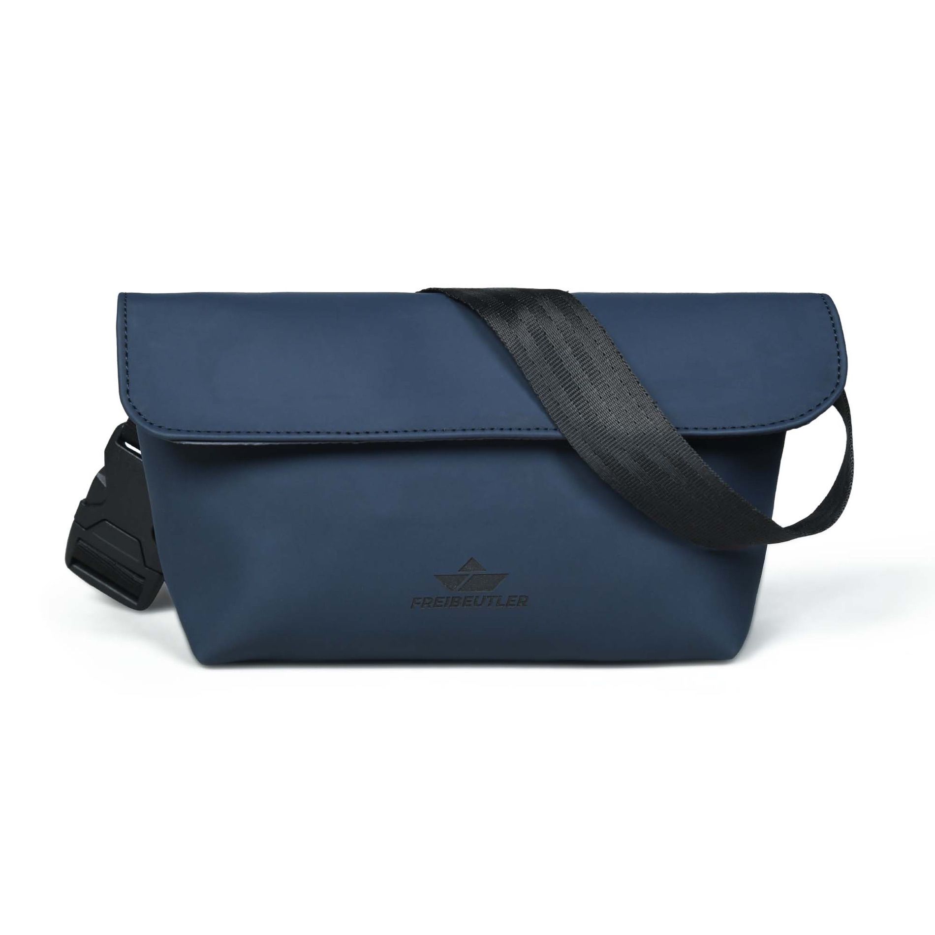 Hip Bag Levi - dunkelblau