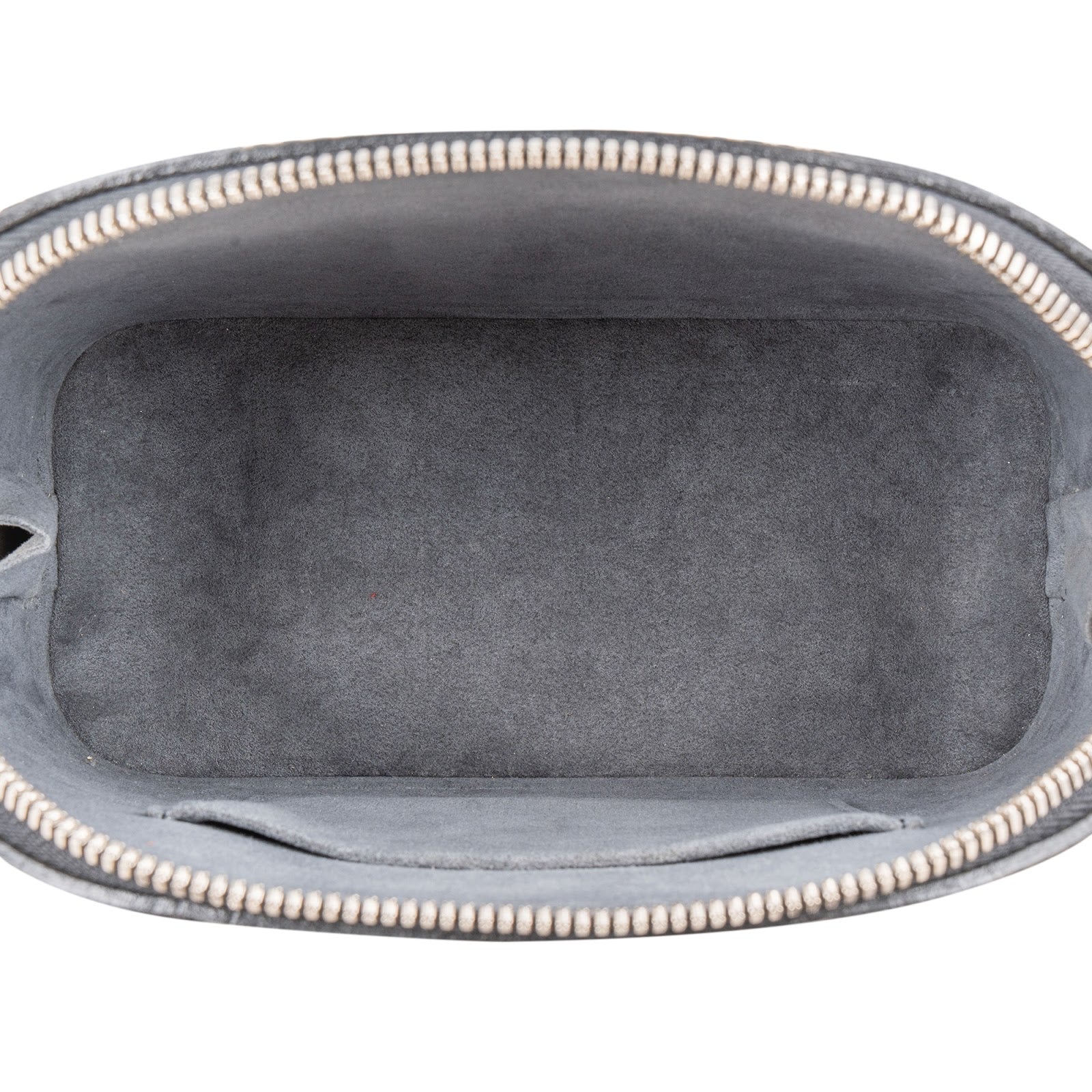 Louis Vuitton - Alma BB Handbag