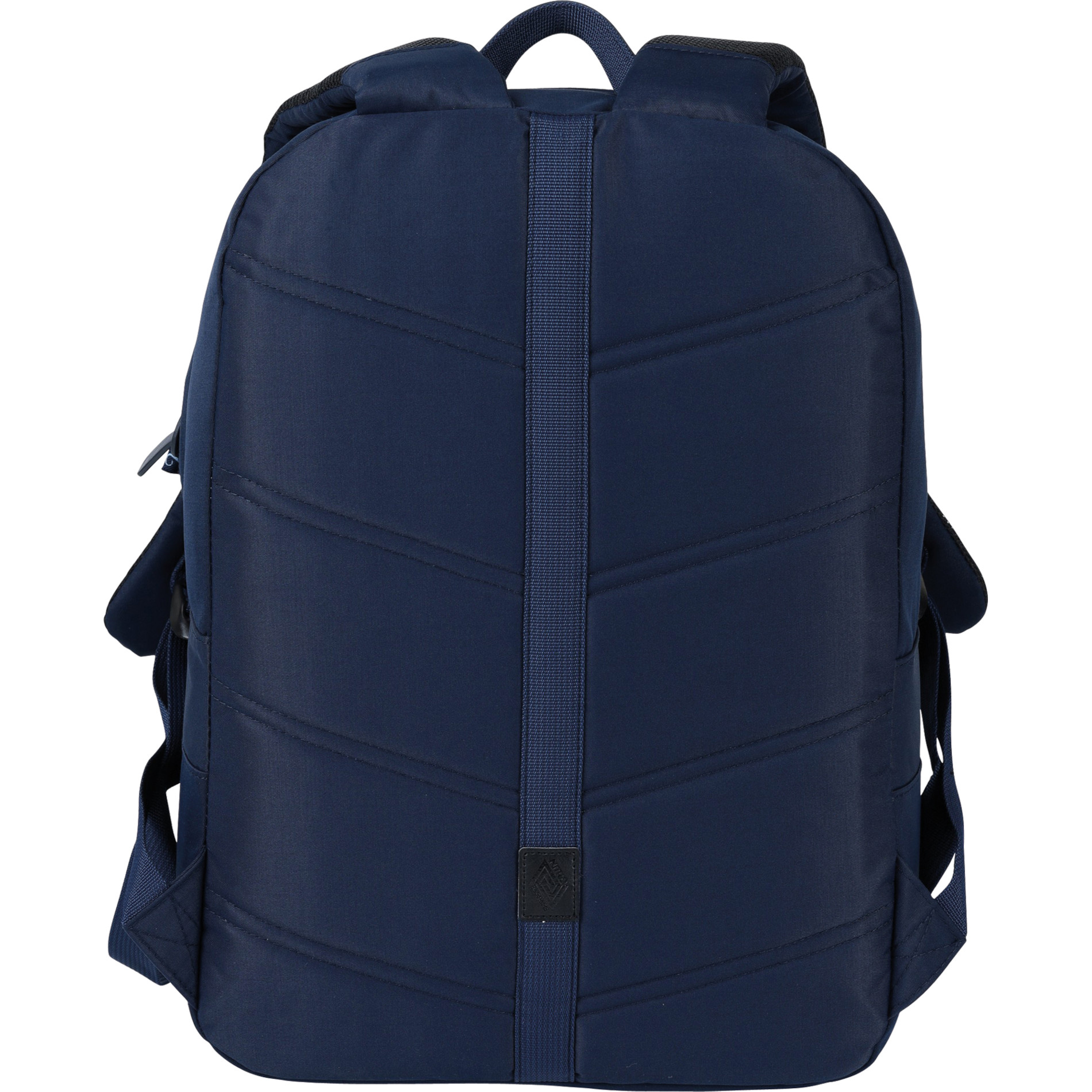 Rucksack URBAN CLASSIC - Night Sky