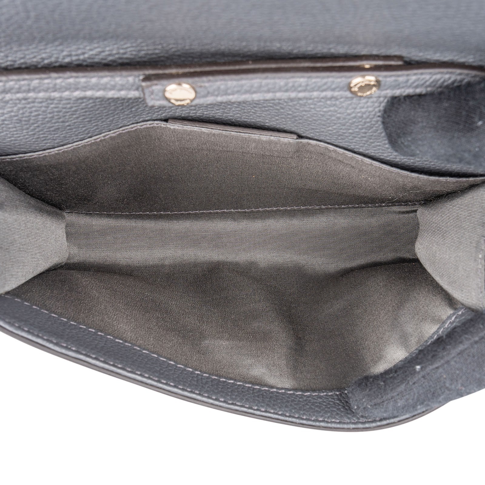 Salvatore Ferragamo - Gancini Crossbody Bag