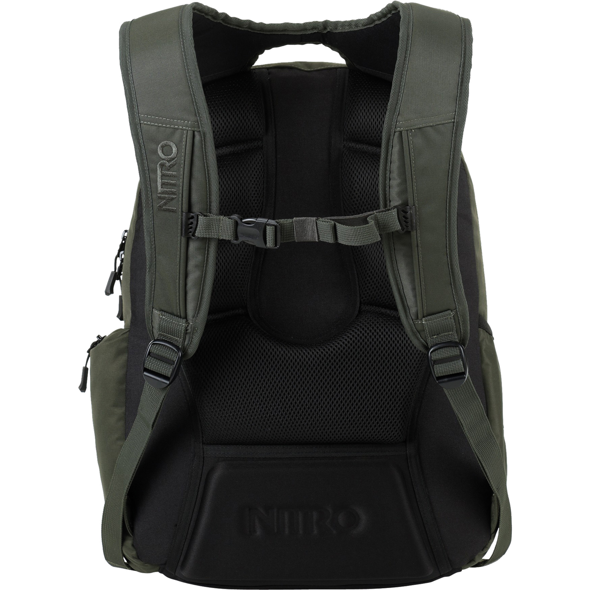 Rucksack HERO - Rosin