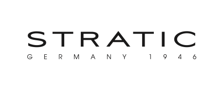 Stratic