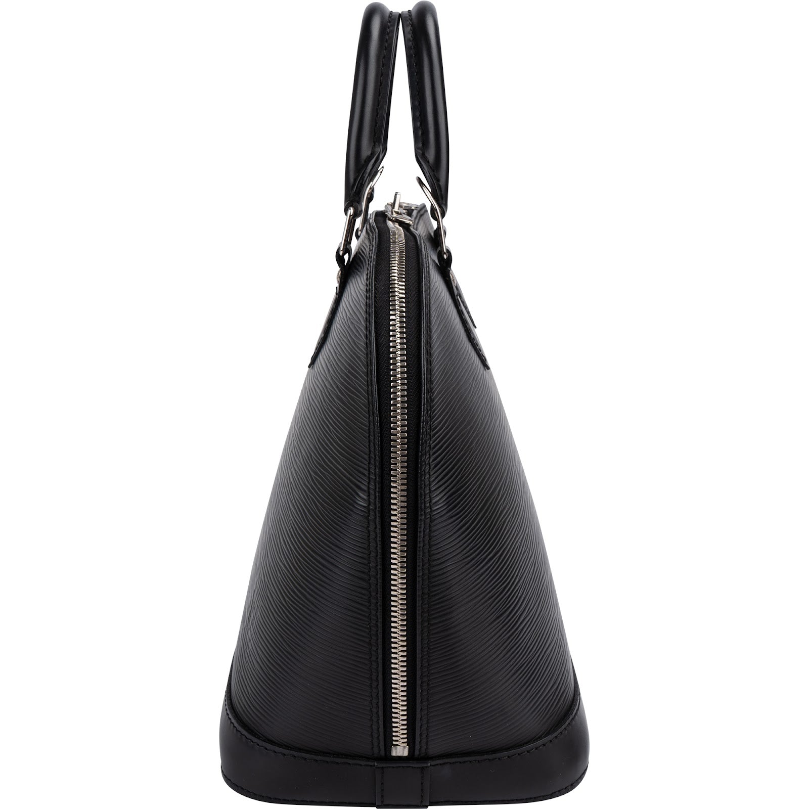 Louis Vuitton - Alma PM Handtasche