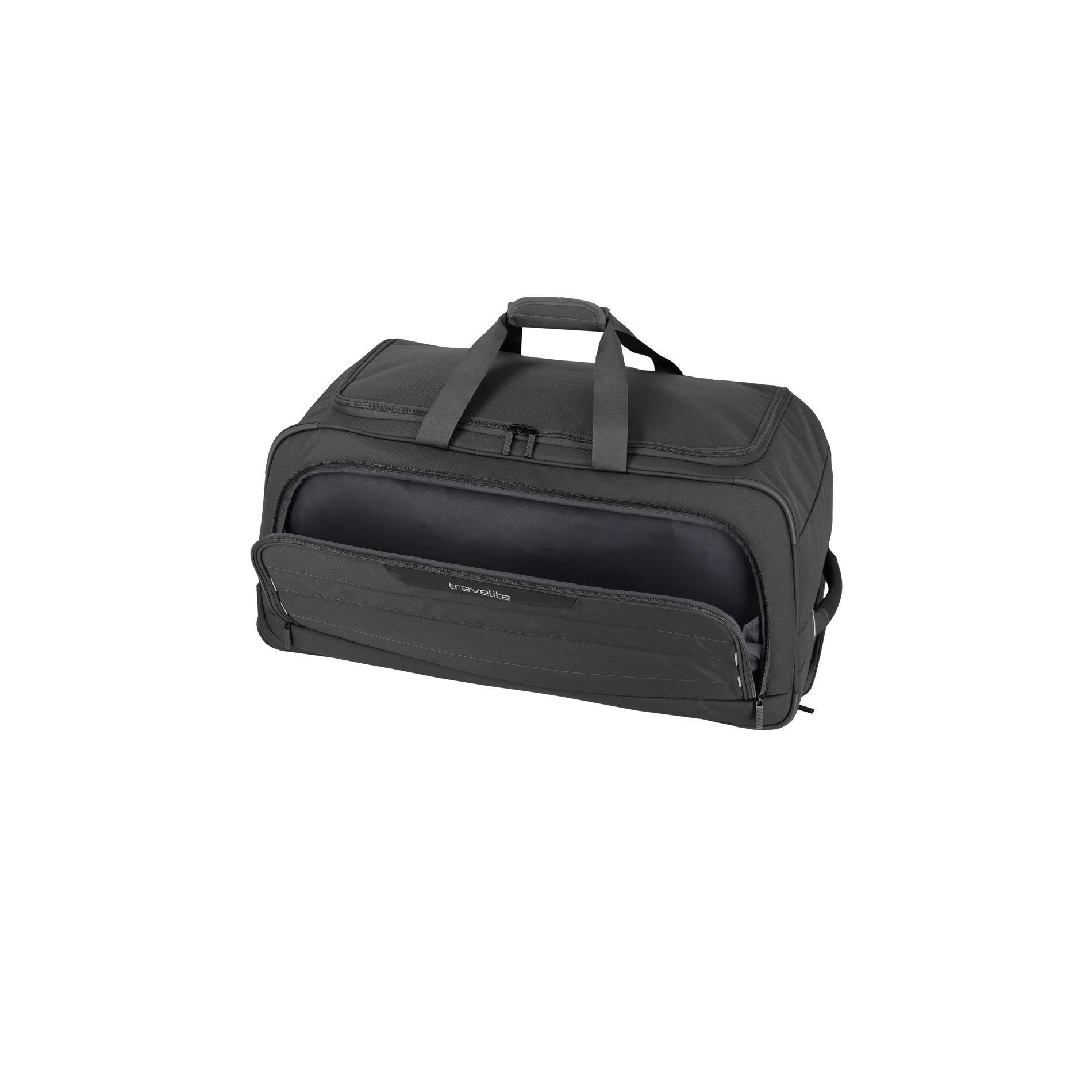 SK-II Wheeled Duffle M