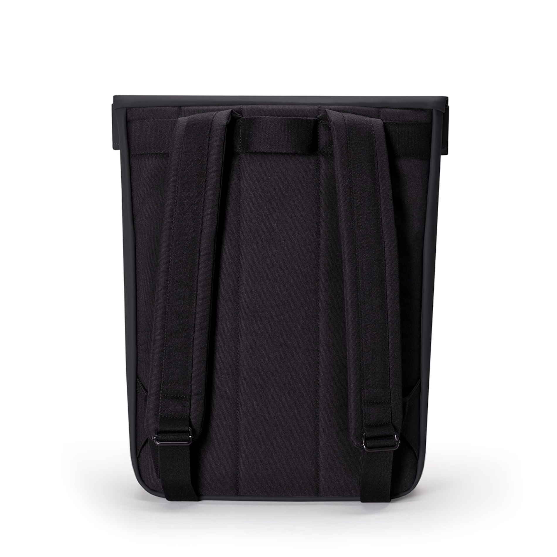 Kito Medium Lotus - Black