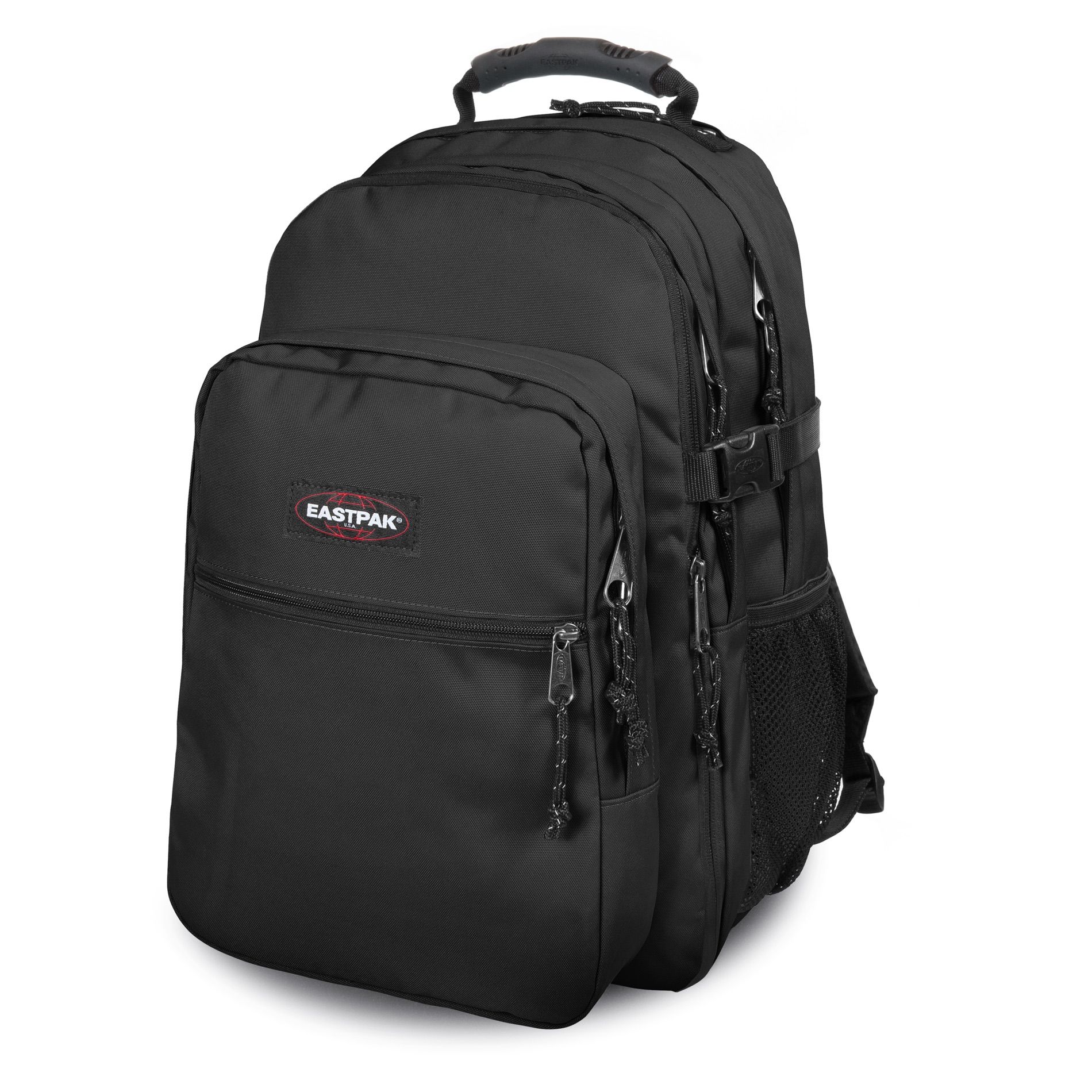 Backpack Tutor 16" EXP Authentic 39 Liter