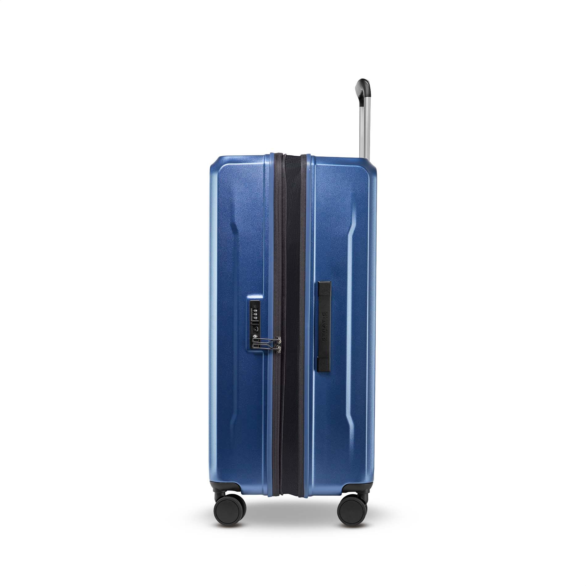 PHOENIX SL - Trolley L (76 cm) extendable