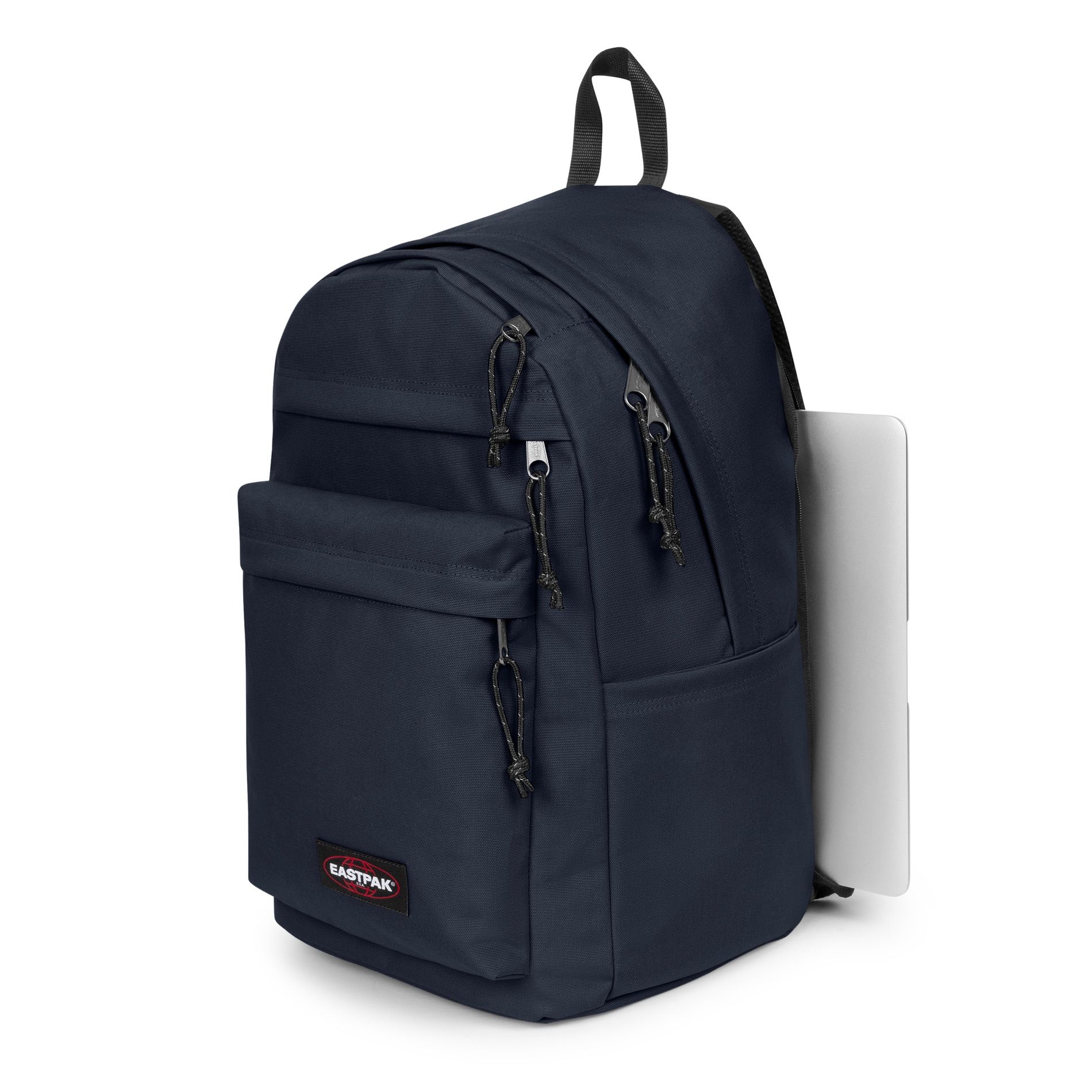 Day Pak'r Pro - Ultra Marine