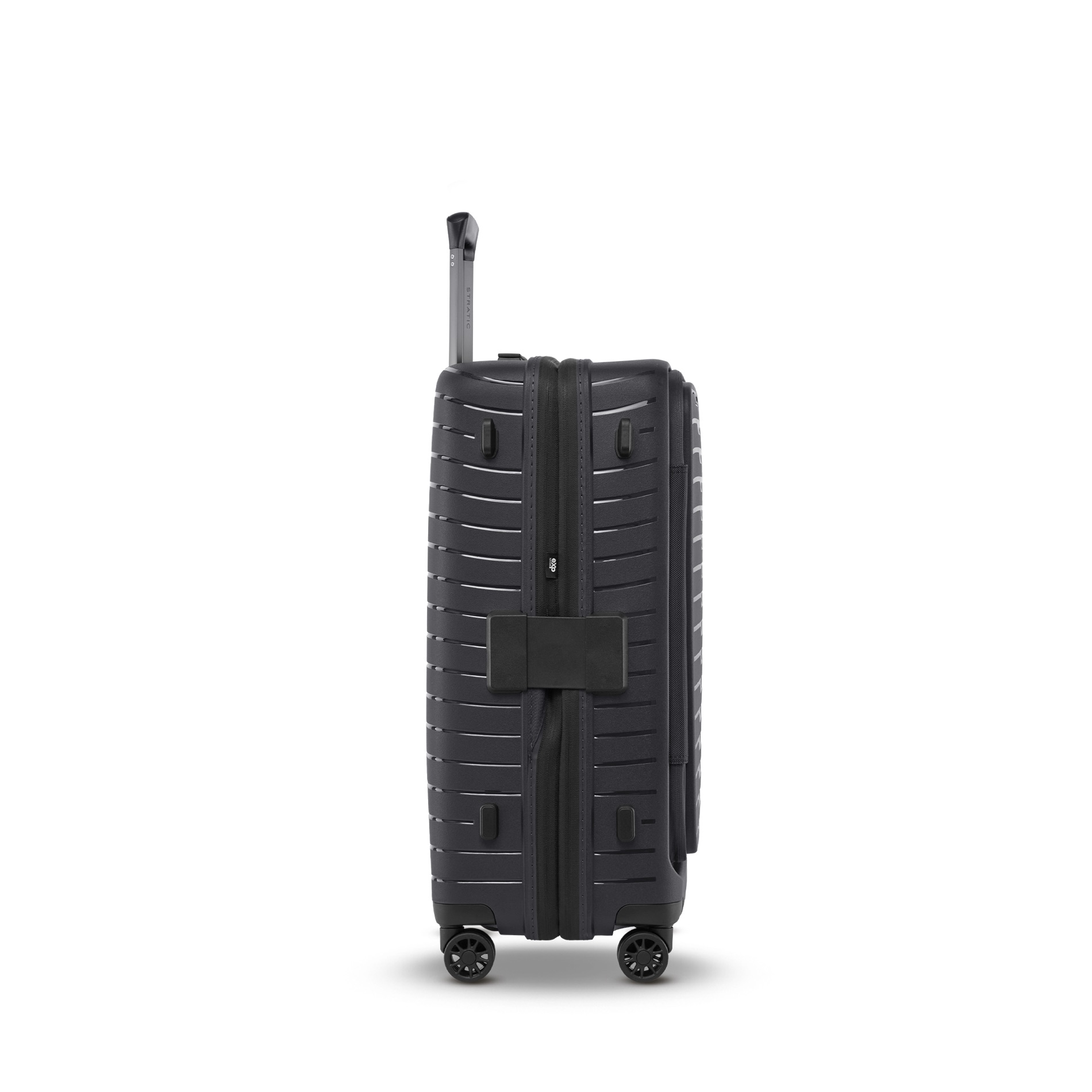 NOVIUM ML – Trolley M (65 cm), extendable
