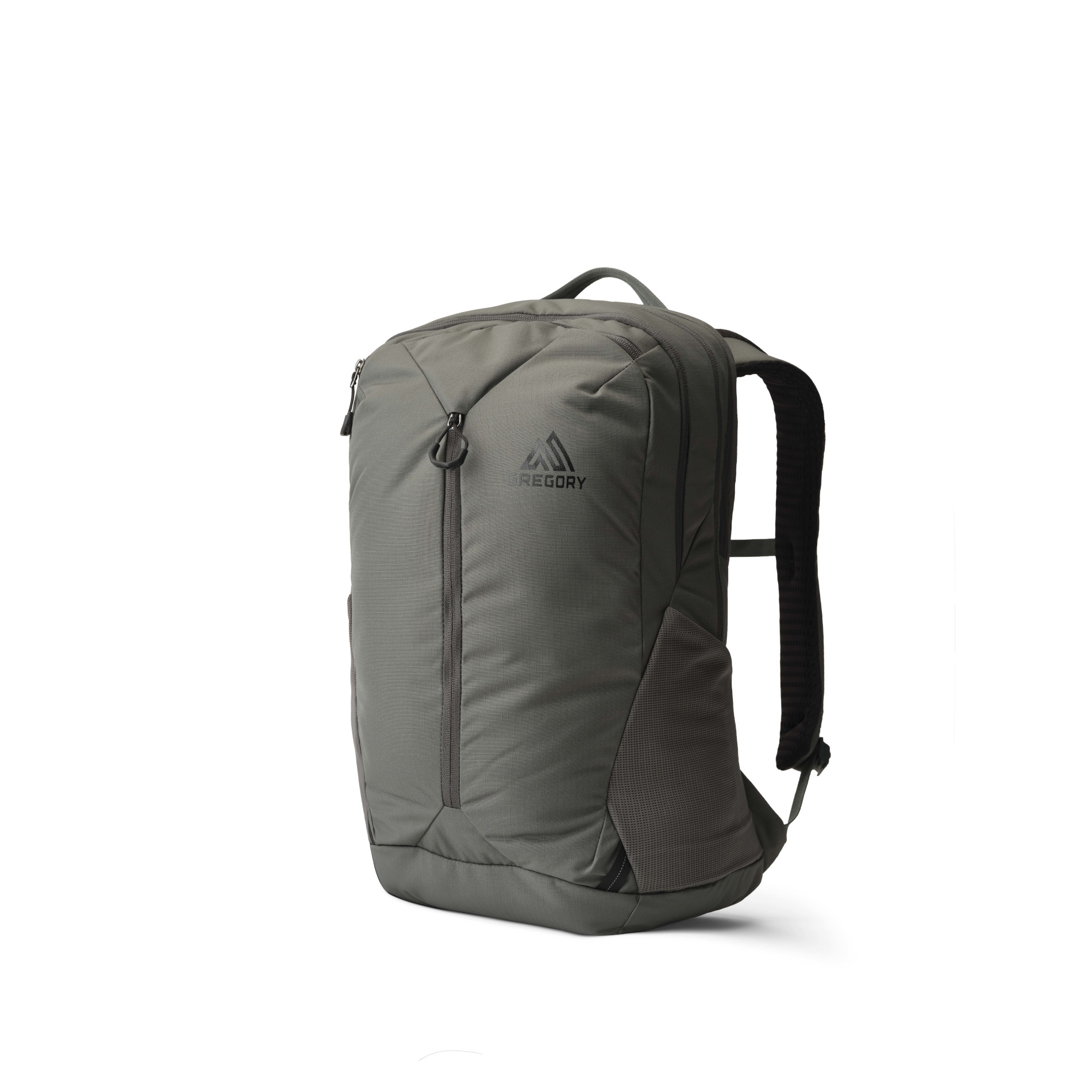 Daypack RHUNE 28 - SWISS GREEN