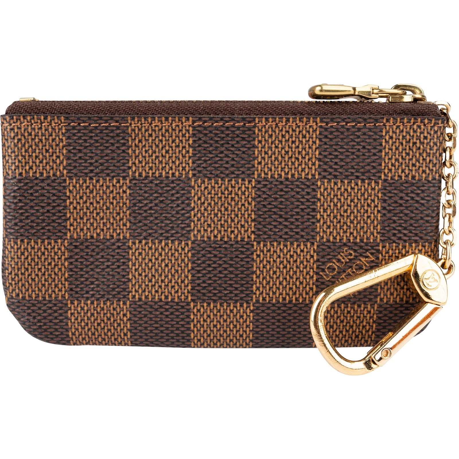 Louis Vuitton - Schlüsseletui
